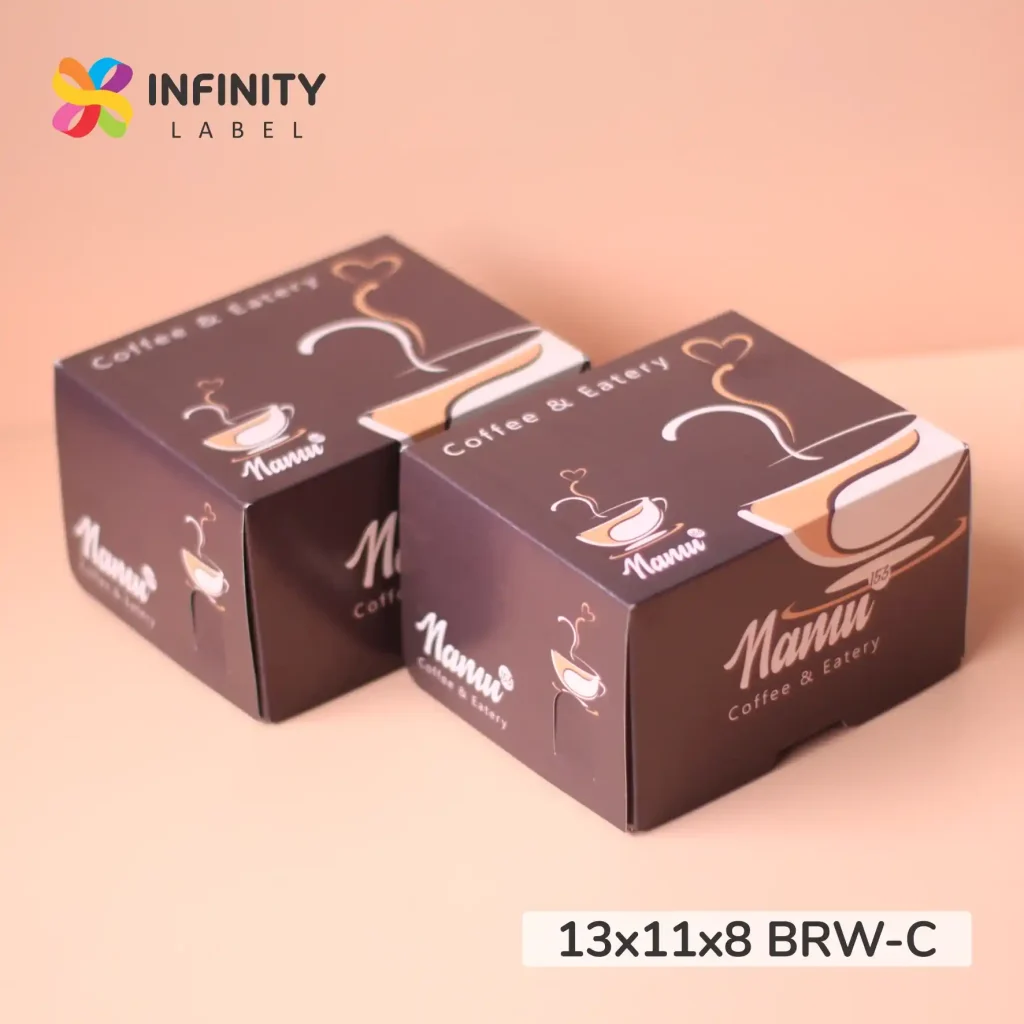 cetak-dus-kemasan-packaging-terdekat-kotak-box-custom-kardus-sukabumi