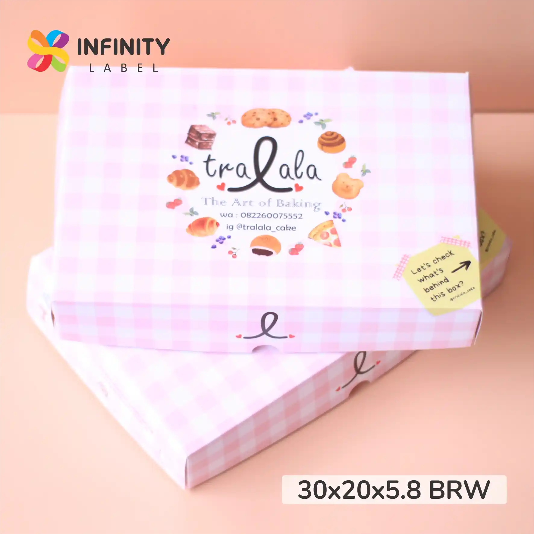 cetak-kemasan-bungkusan-makanan-packaging-custom-terdekat-dus-box-gorontalo