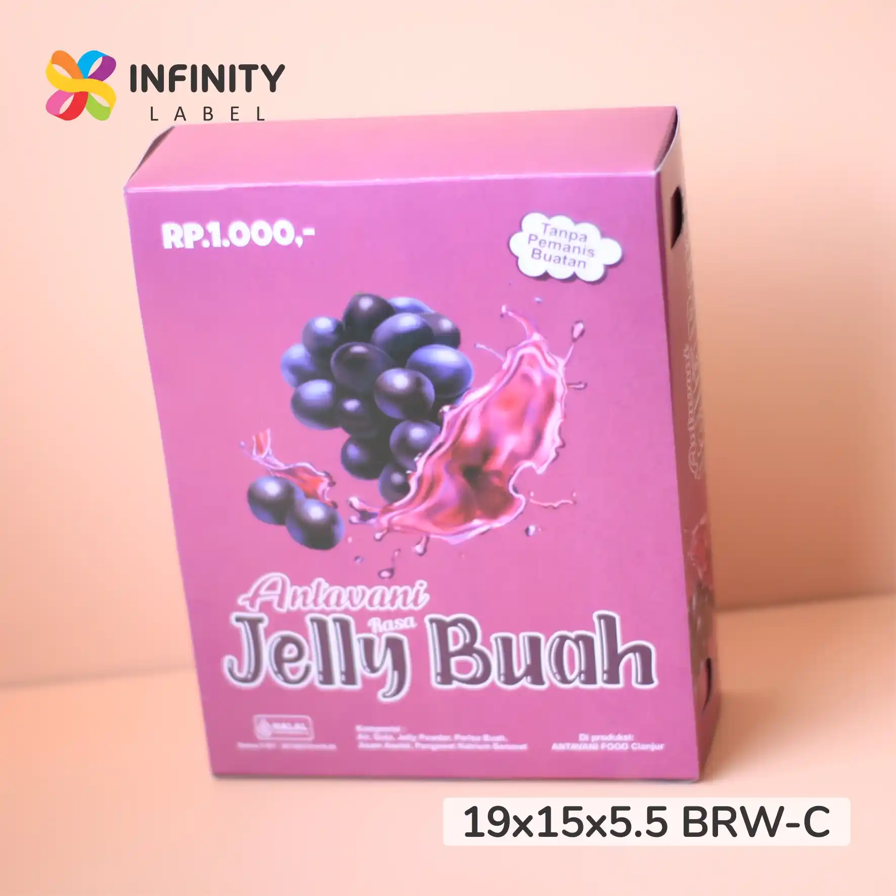 cetak-kemasan-bungkusan-makanan-packaging-custom-terdekat-dus-box-karawang