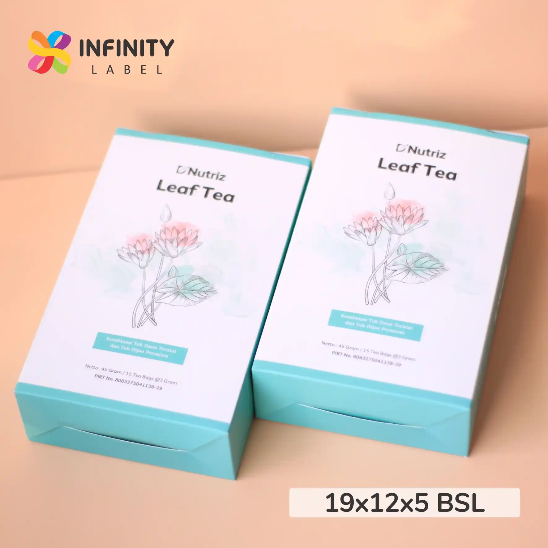 cetak-kemasan-bungkusan-makanan-packaging-custom-terdekat-dus-box-parepare