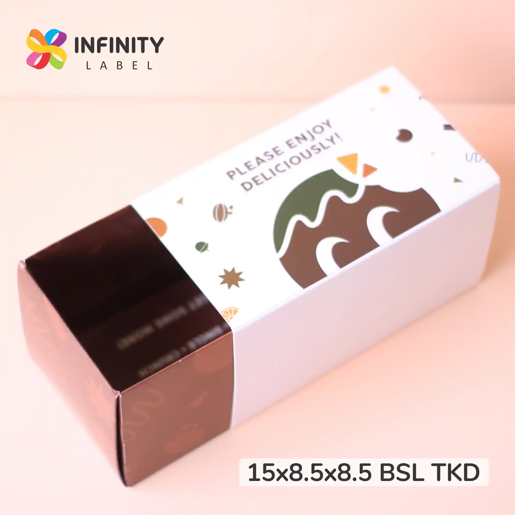 cetak-kemasan-custom-murah-packaging-dus-hardbox-kotak-terdekat-ambon