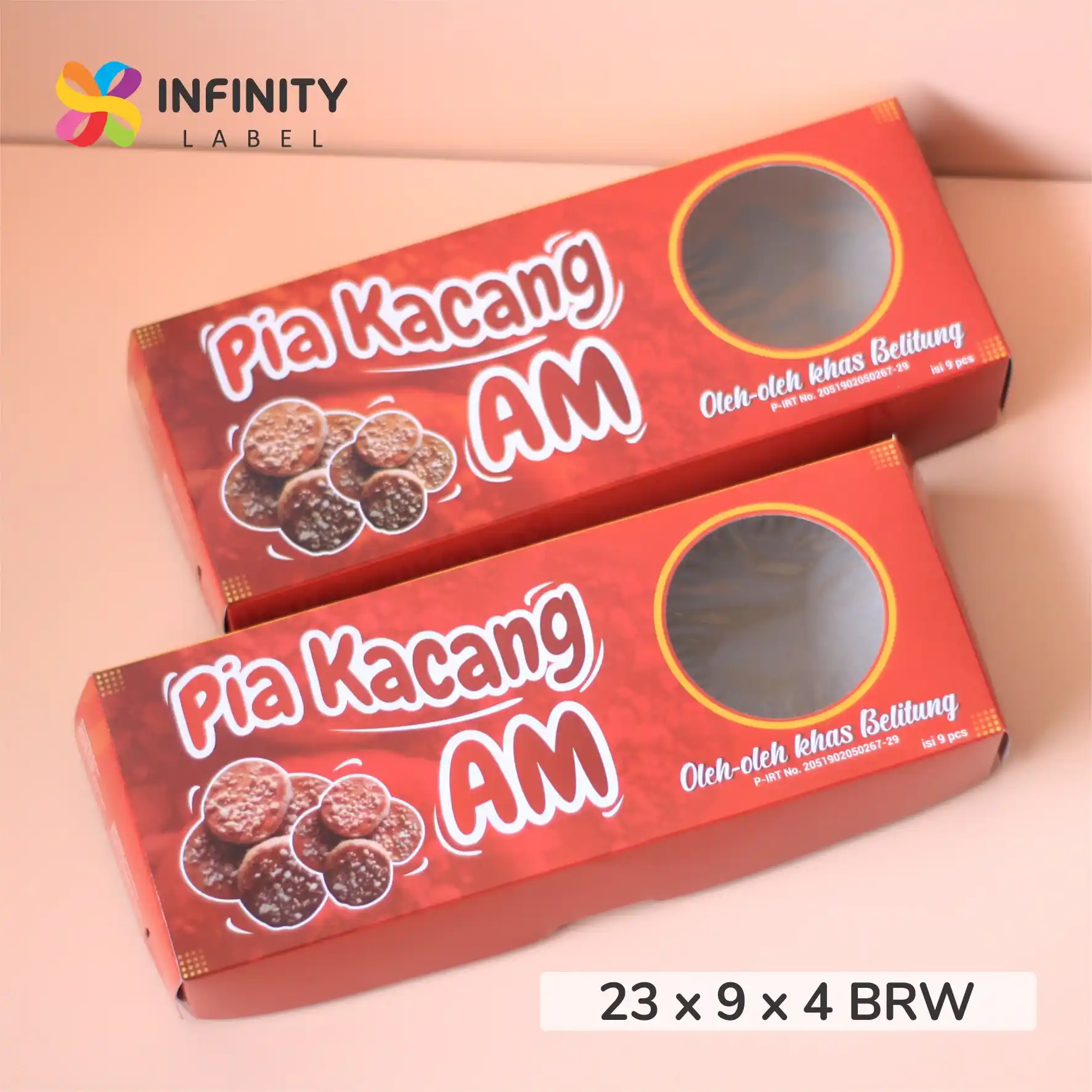 cetak-kemasan-makanan-packaging-dus-box-ivory-jombang