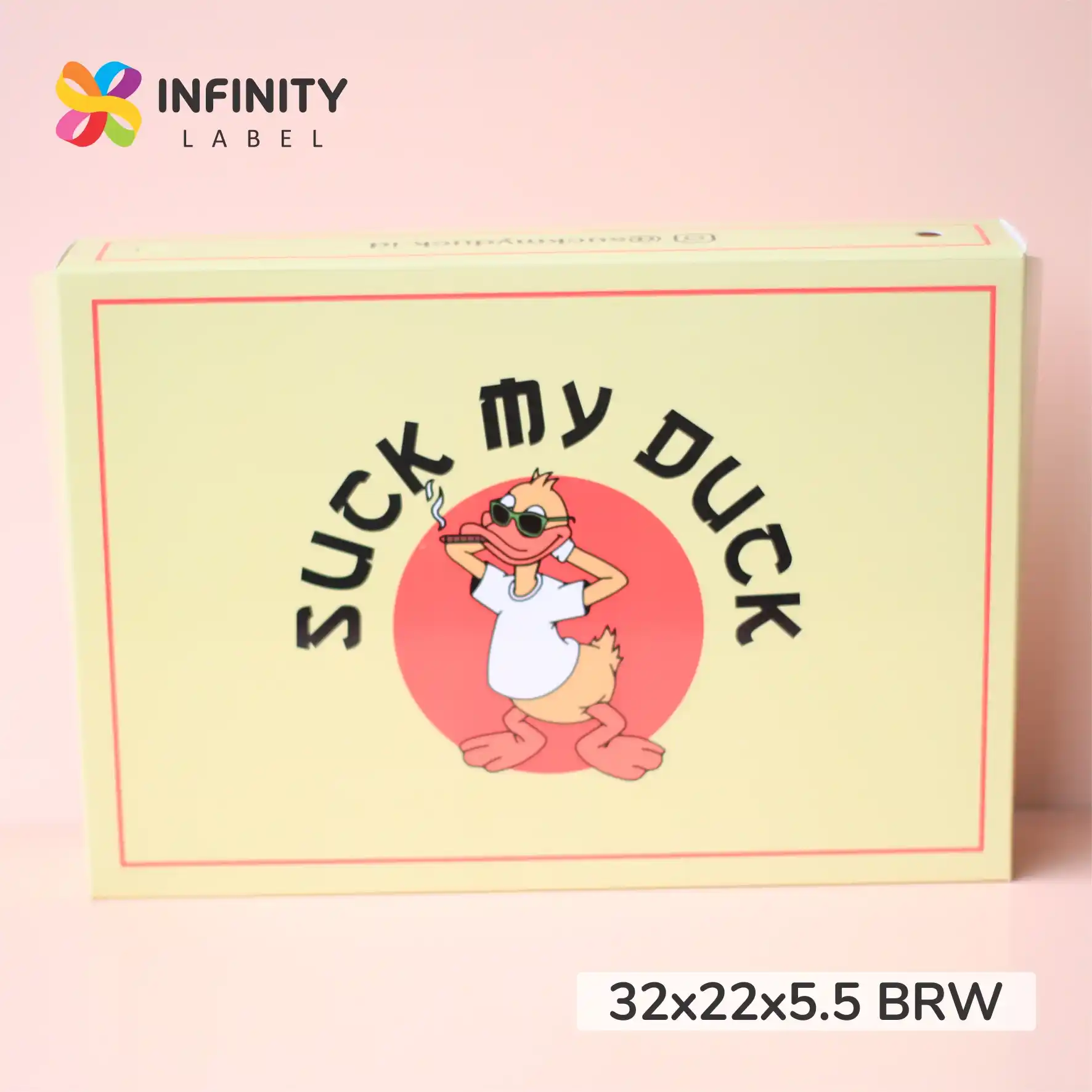 cetak-kemasan-makanan-packaging-dus-box-ivory-magelang