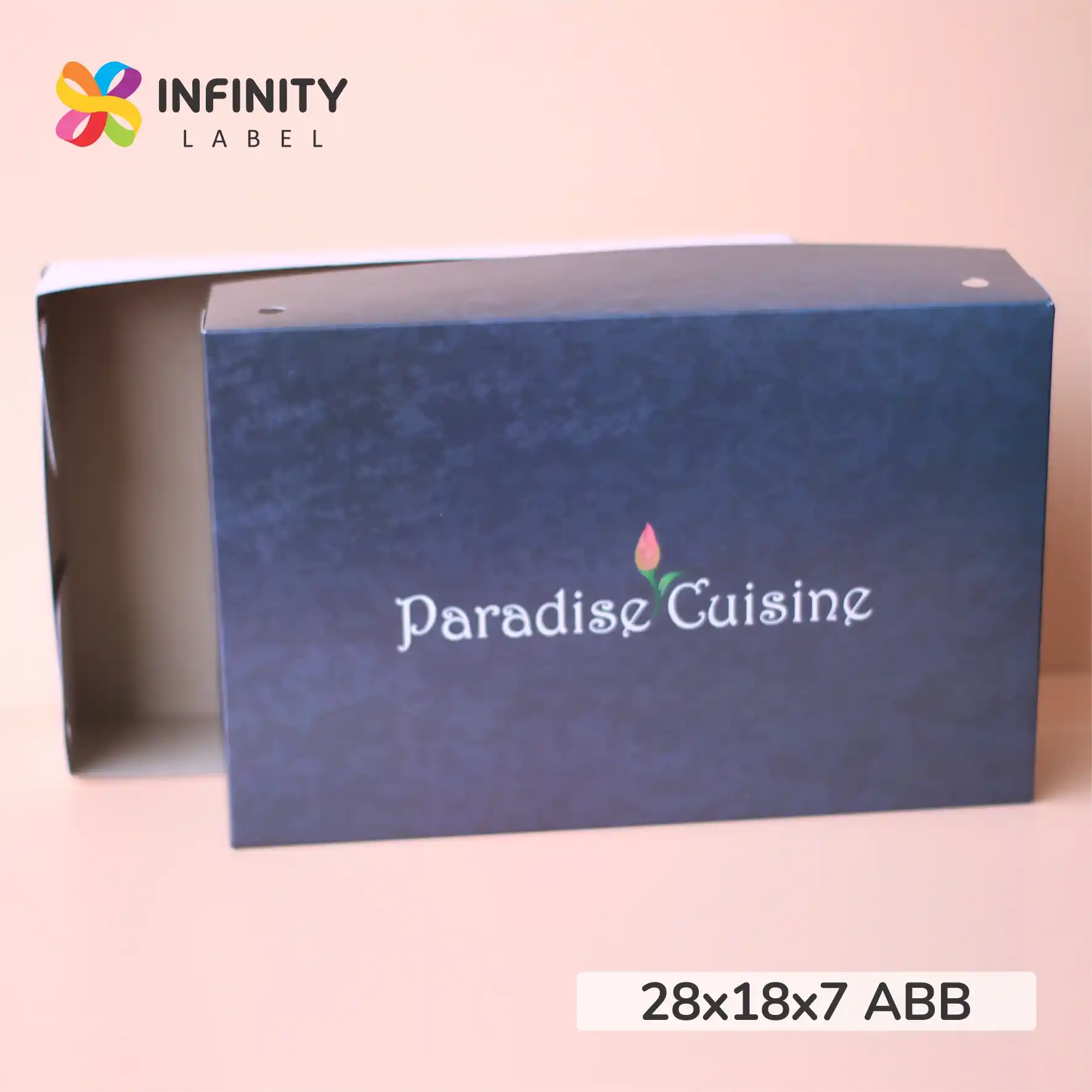 cetak-kemasan-makanan-packaging-dus-box-ivory-yogyakarta