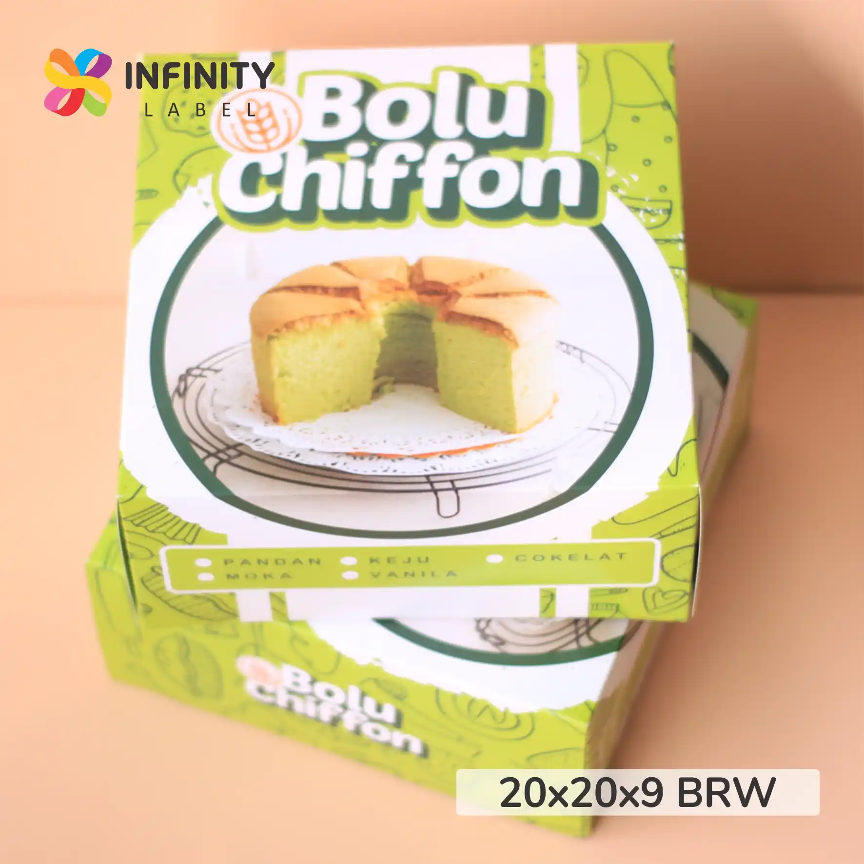 cetak-kemasan-makanan-packaging-dus-box-ivory-jambi