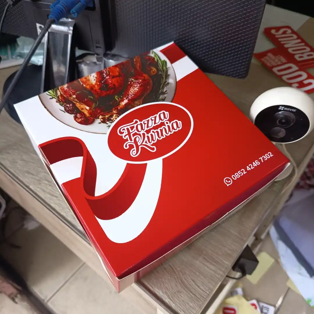 cetak-kemasan-packaging-dus-box-bungkusan-makanan-jombang