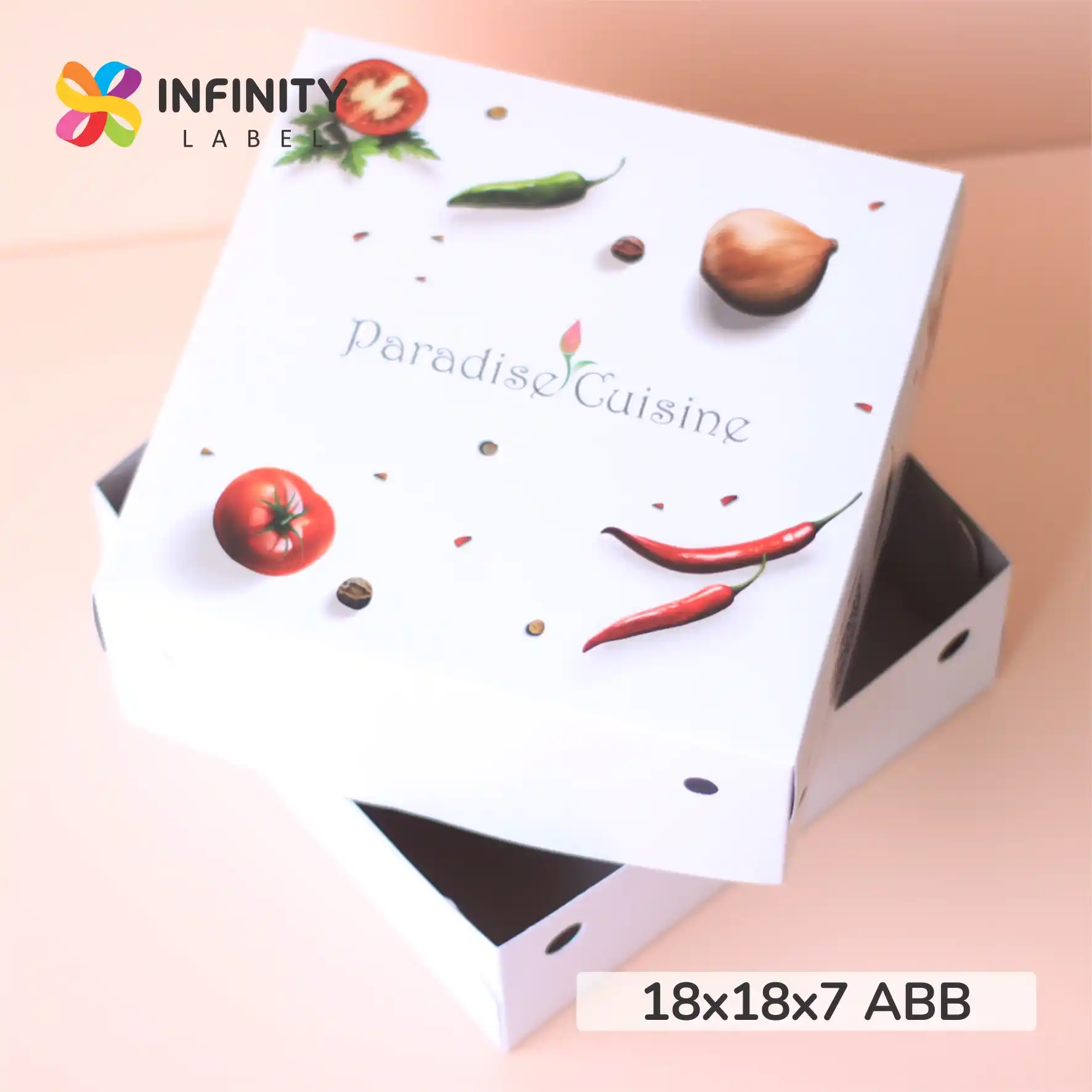 cetak-kemasan-packaging-dus-box-bungkusan-makanan-lombok