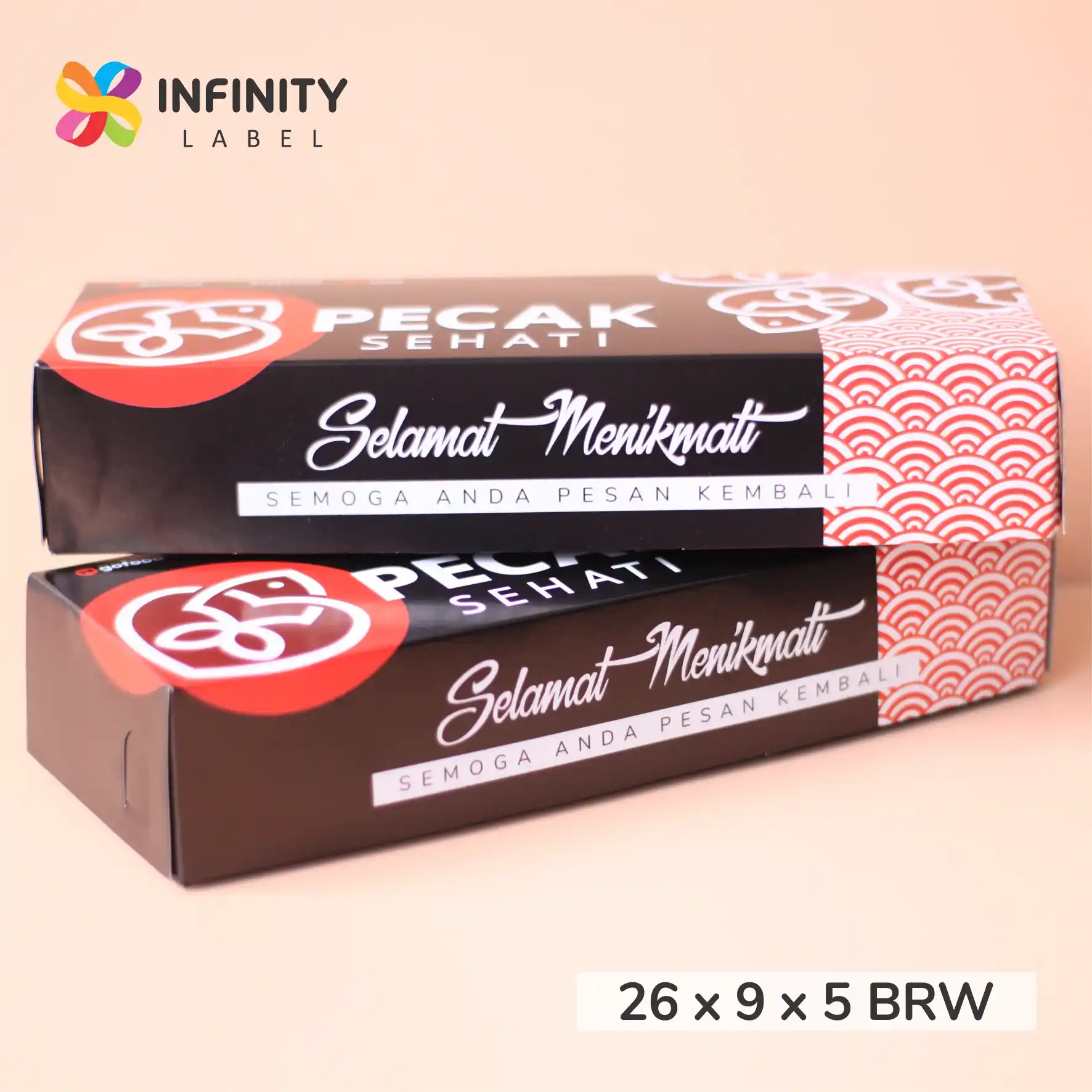 cetak-kemasan-packaging-dus-box-bungkusan-makanan-samarinda