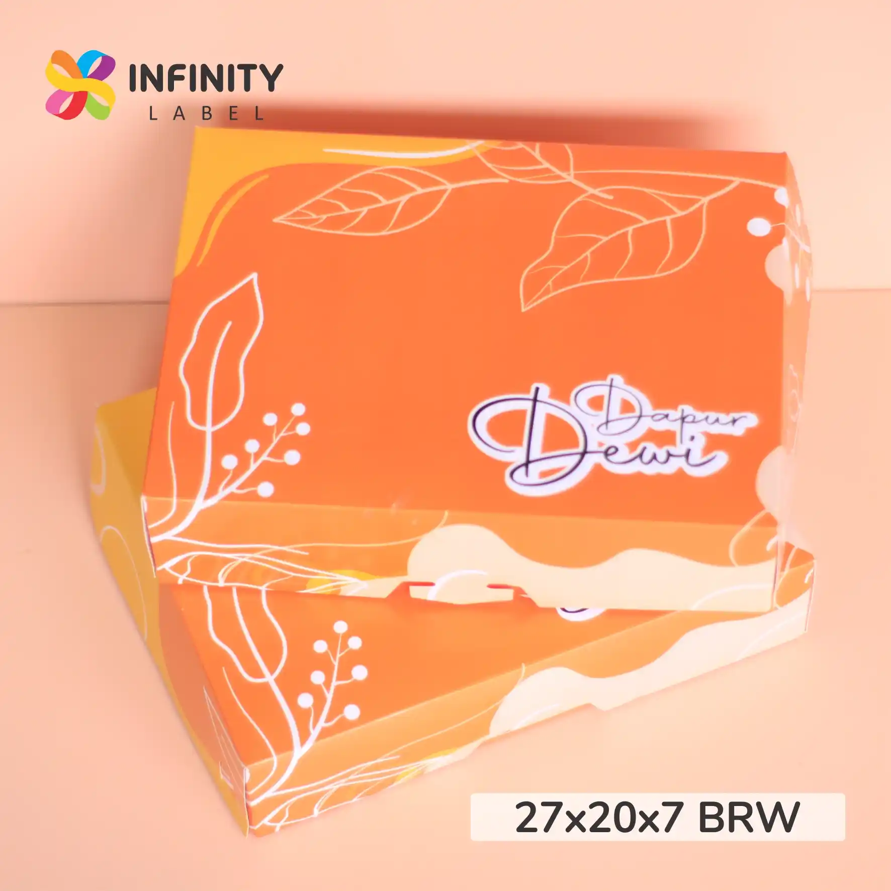 cetak-kemasan-packaging-dus-box-bungkusan-makanan-solo