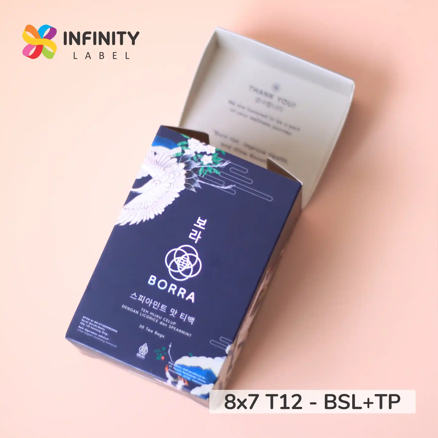 cetak-kemasan-packaging-dus-box-bungkusan-makanan-cilacap