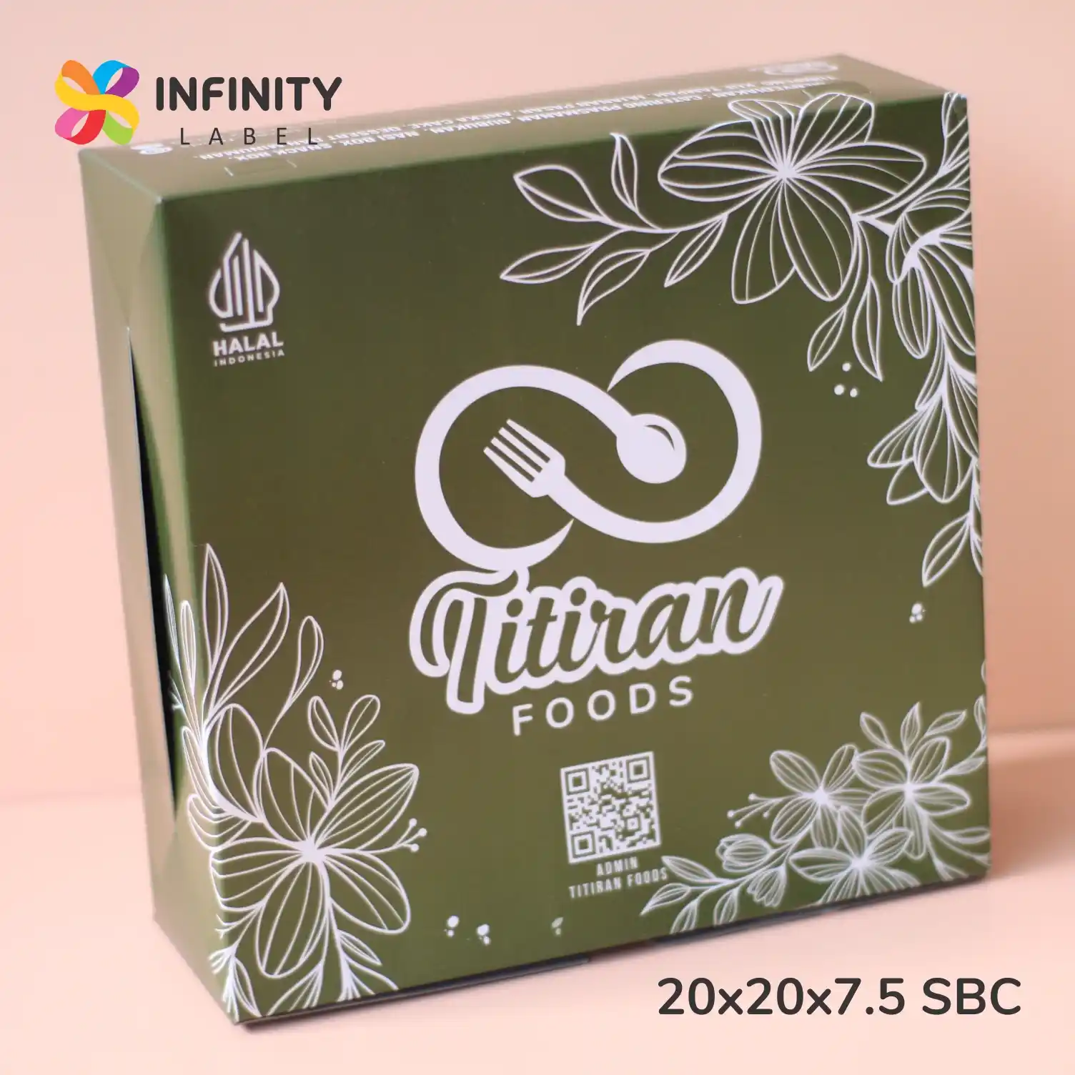 cetak-kemasan-packaging-dus-box-bungkusan-makanan-jambi