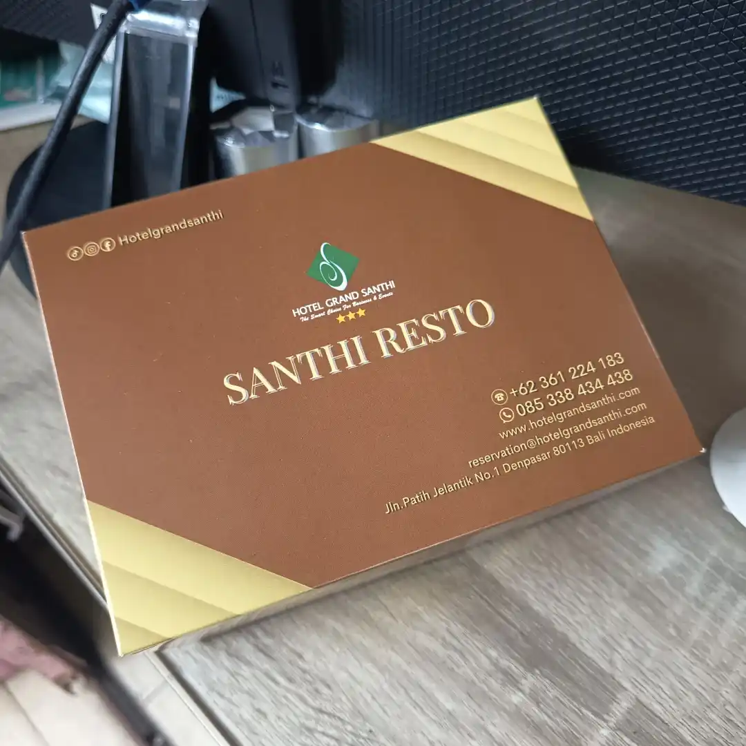 cetak-kemasan-packaging-dus-box-bungkusan-makanan-jember