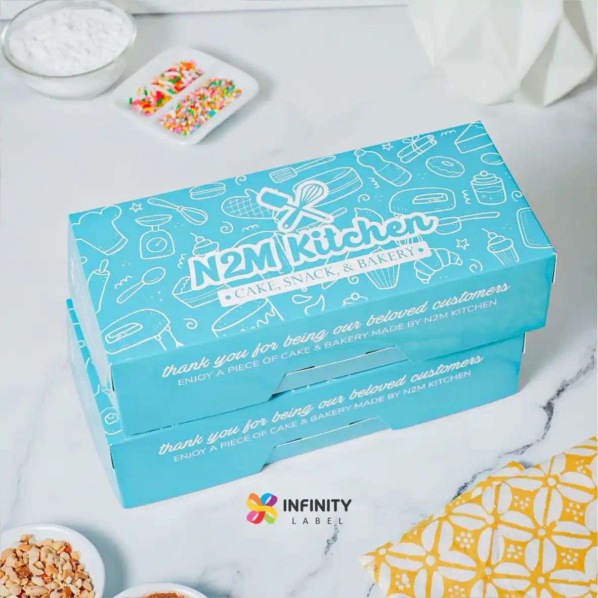 cetak-kemasan-packaging-dus-box-ivory-dupleks-aceh