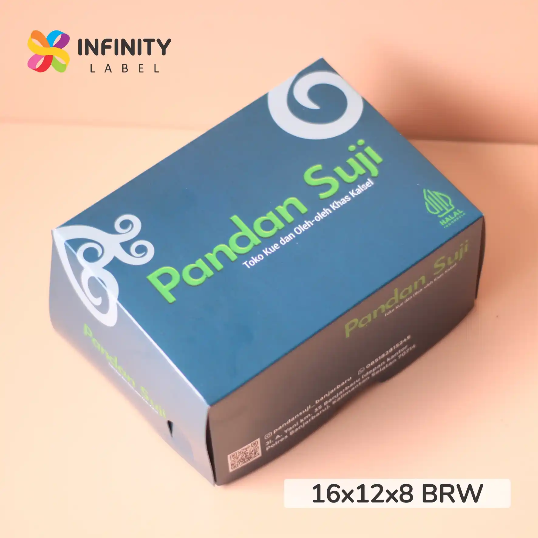 cetak-kemasan-packaging-dus-box-ivory-dupleks-solo