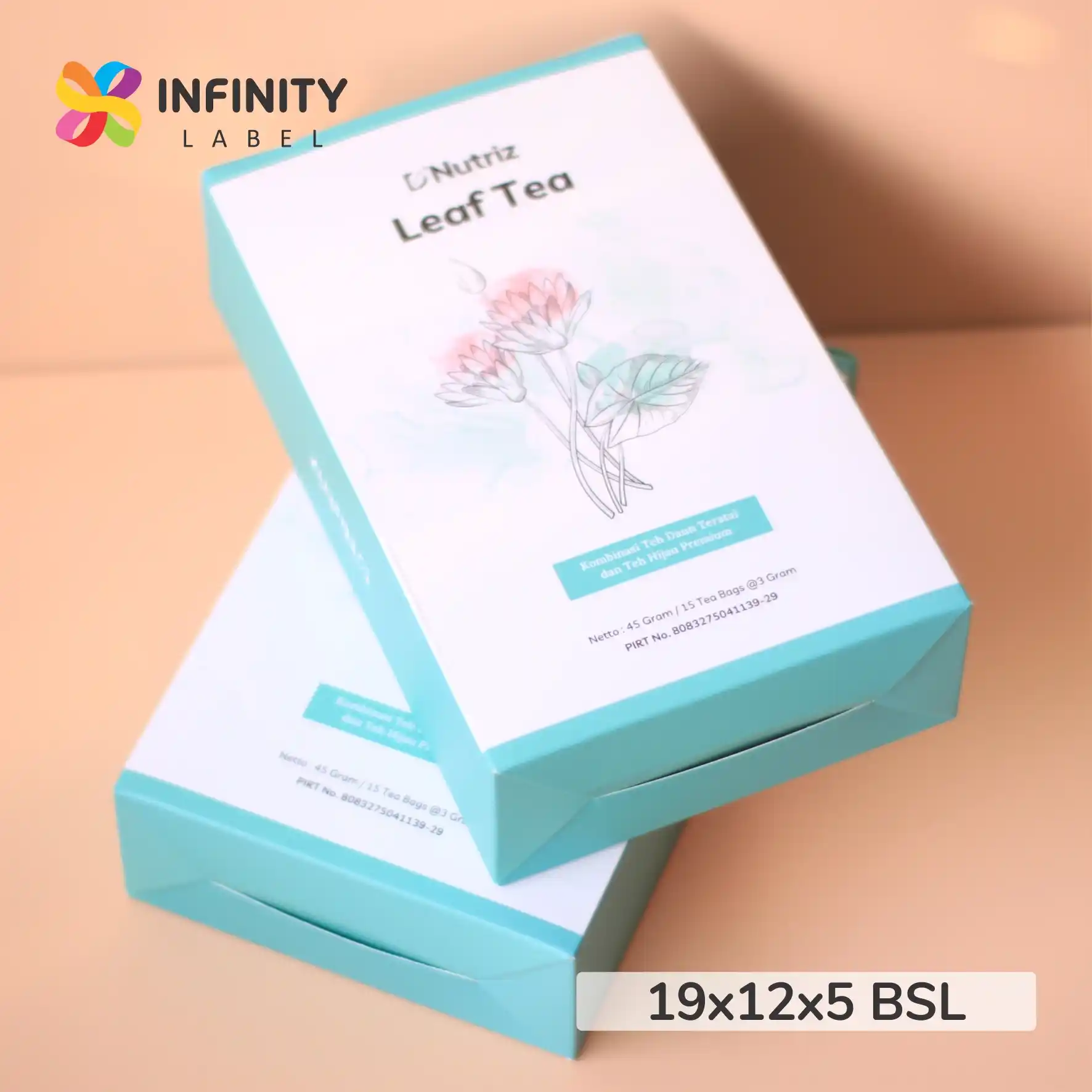 cetak-kemasan-packaging-dus-box-ivory-dupleks-jambi