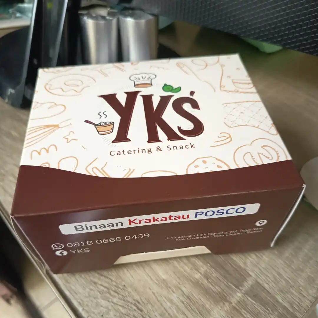 cetak-kemasan-packaging-dus-box-makanan-kardus-jombang