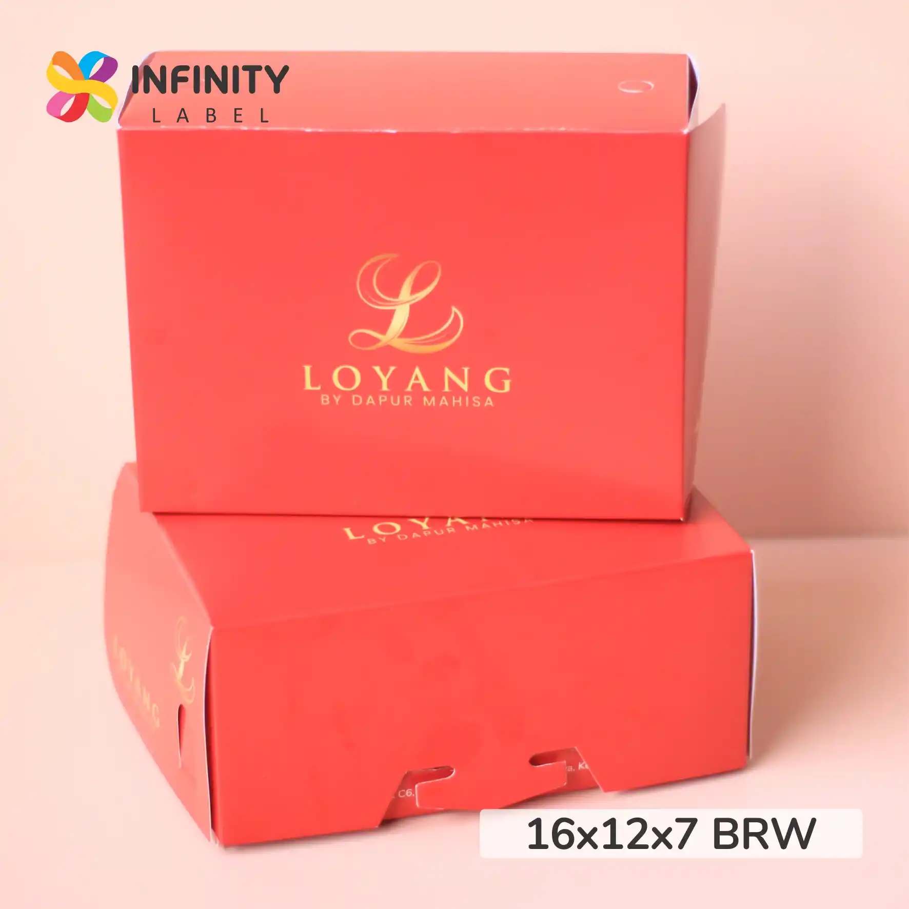 cetak-kemasan-packaging-dus-box-makanan-kardus-samarinda