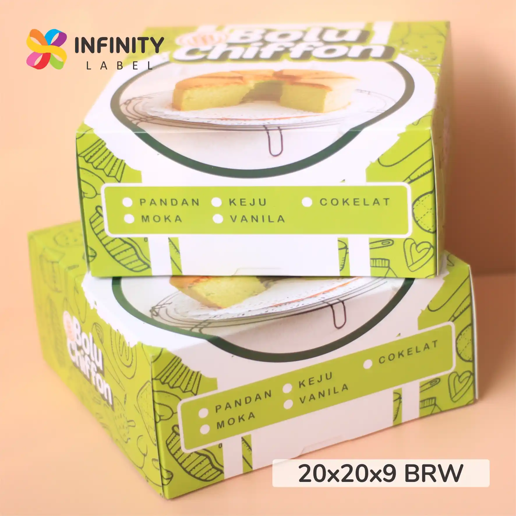 cetak-kemasan-packaging-dus-box-makanan-kardus-bengkulu