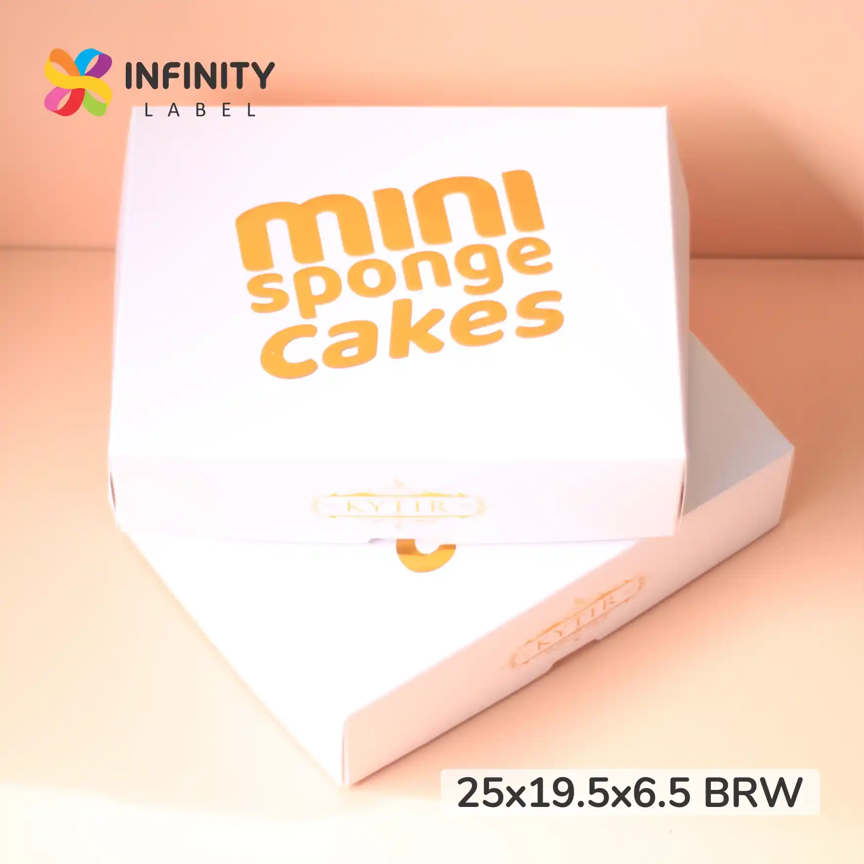 cetak-kemasan-packaging-dus-box-makanan-kardus-garut