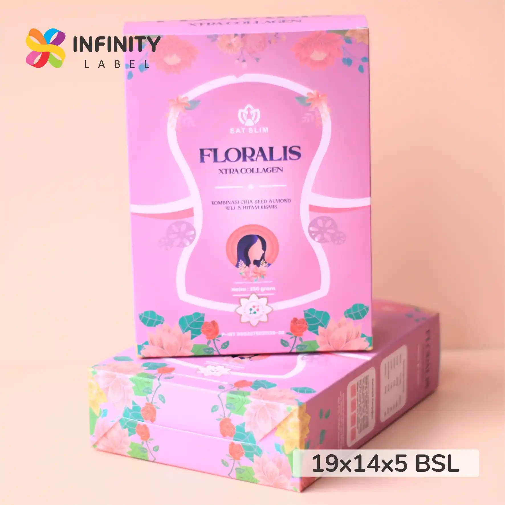 cetak-kemasan-packaging-dus-box-makanan-kardus-jambi