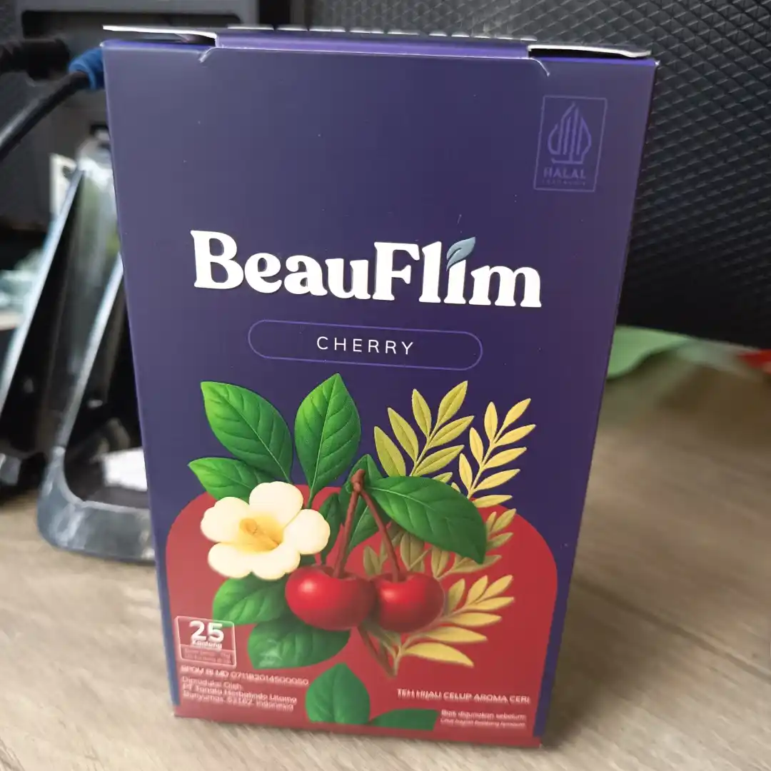 cetak-kemasan-packaging-makanan-dus-box-lombok