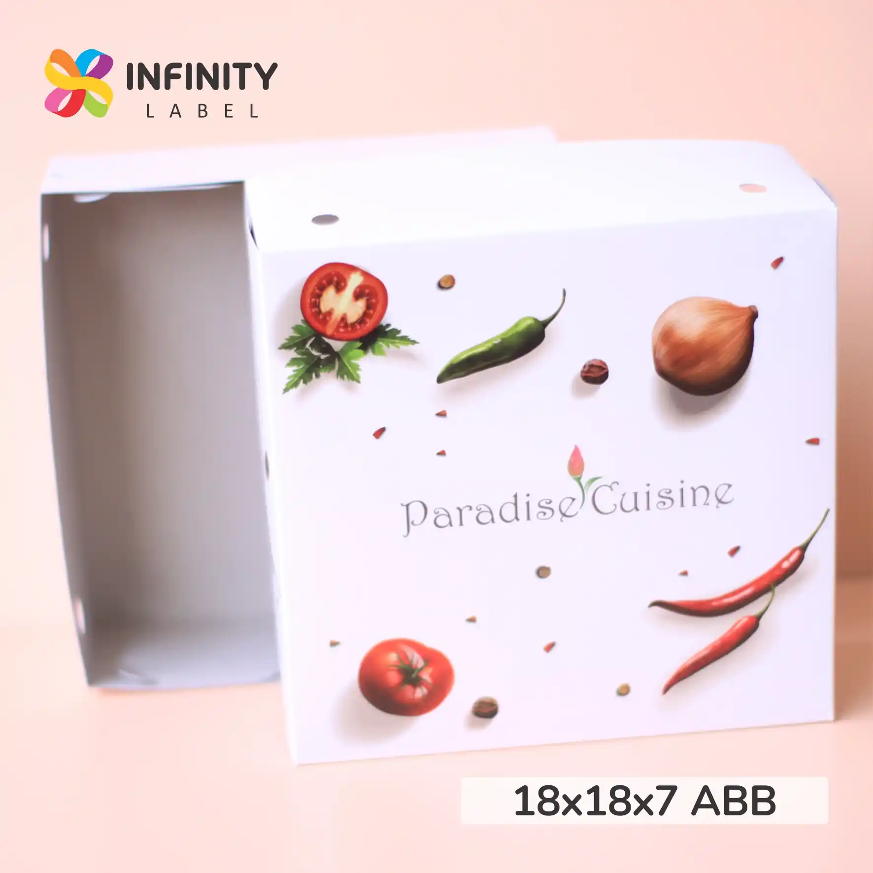 cetak-kemasan-packaging-makanan-dus-box-magelang