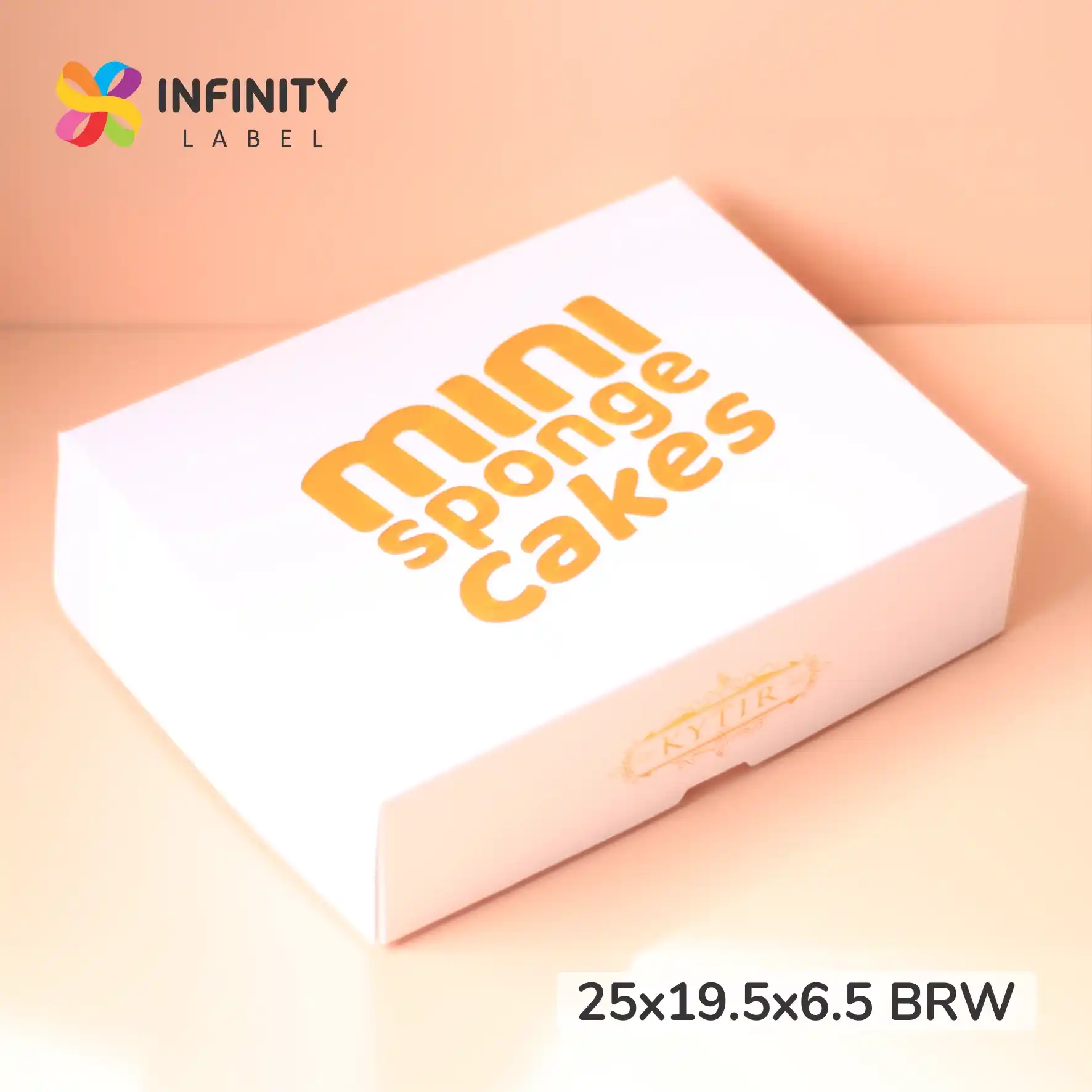 cetak-kemasan-packaging-makanan-terdekat-dus-box-ivory-duplex-cianjur