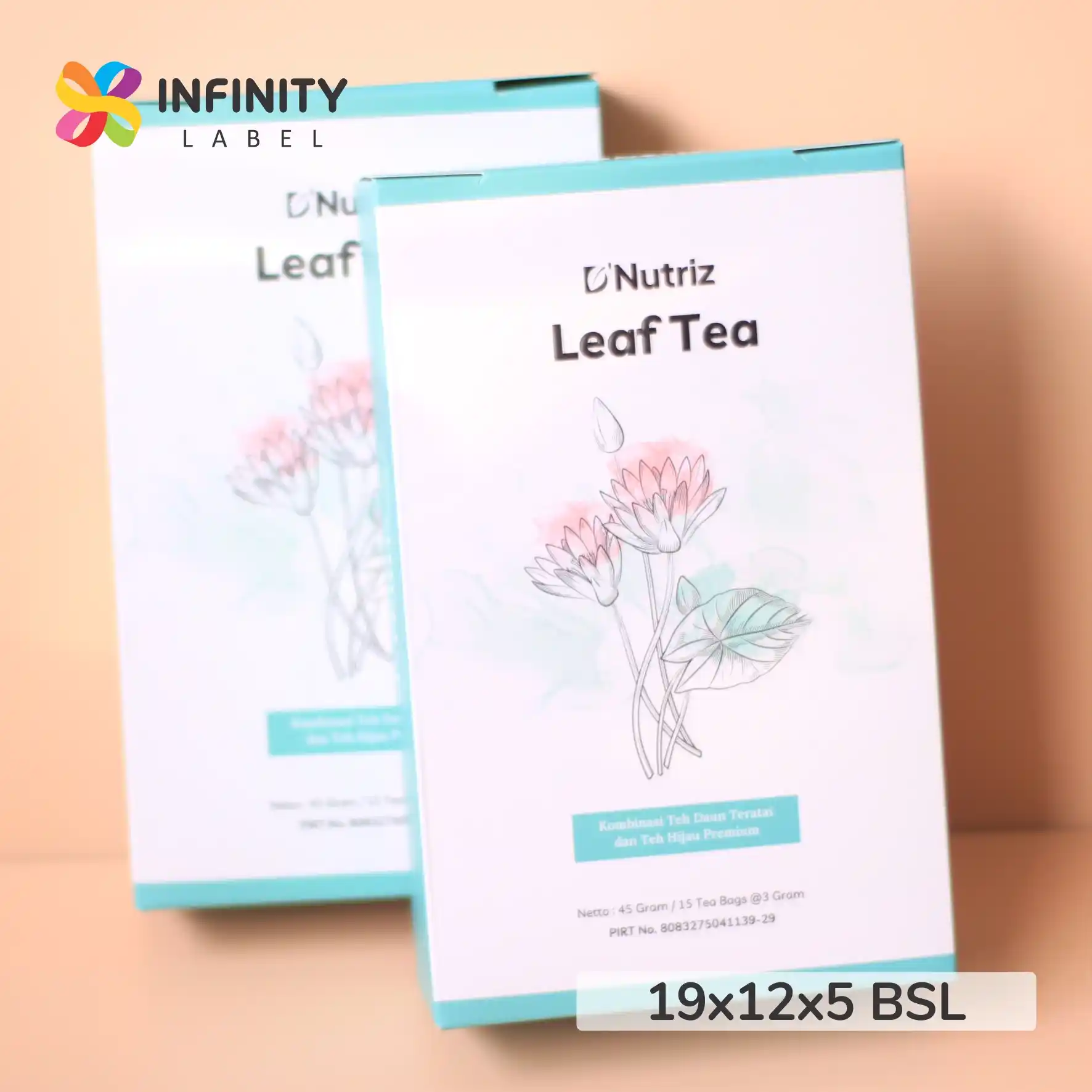 cetak-kemasan-packaging-makanan-terdekat-dus-box-ivory-duplex-parepare