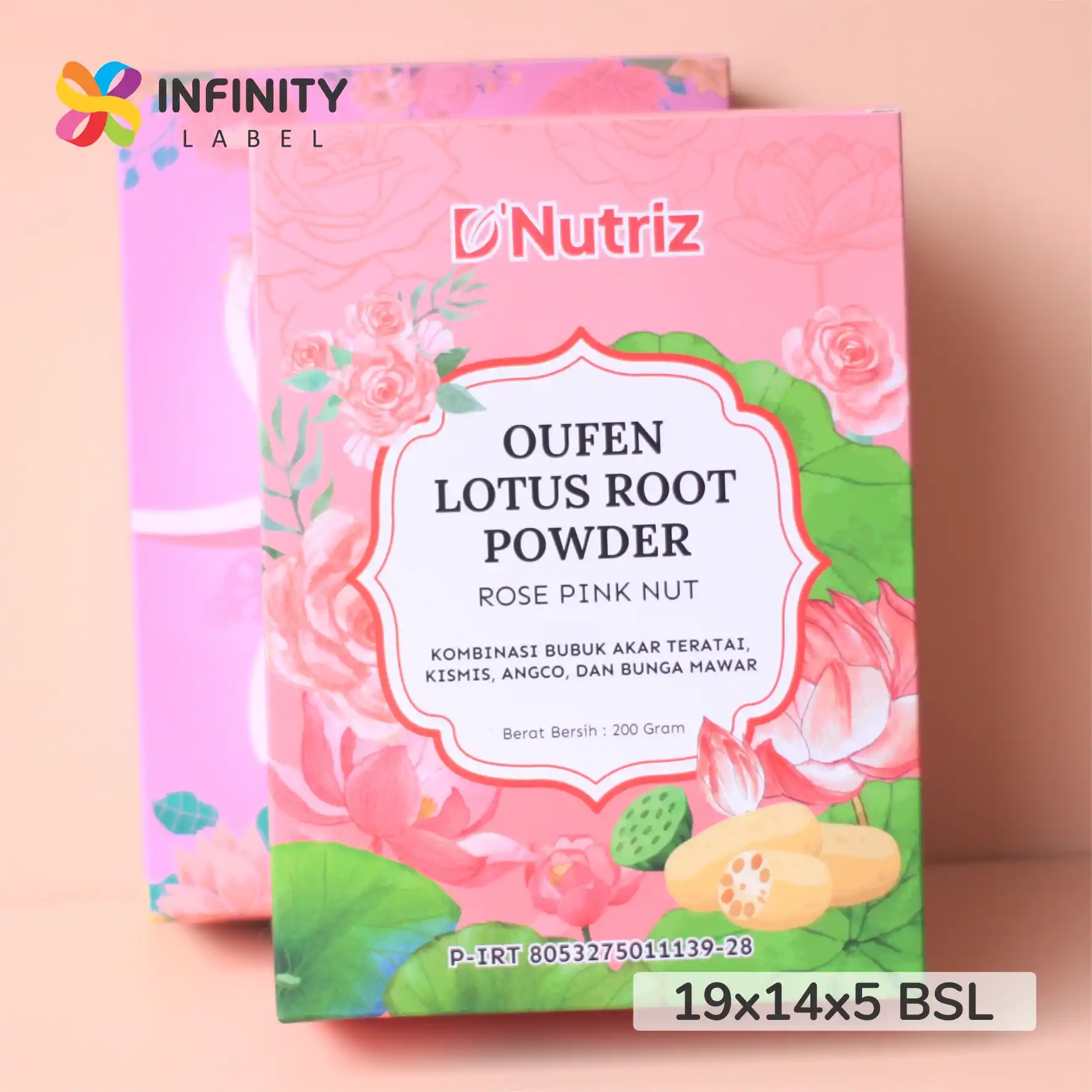 cetak-kemasan-packaging-makanan-terdekat-dus-box-ivory-duplex-pekalongan