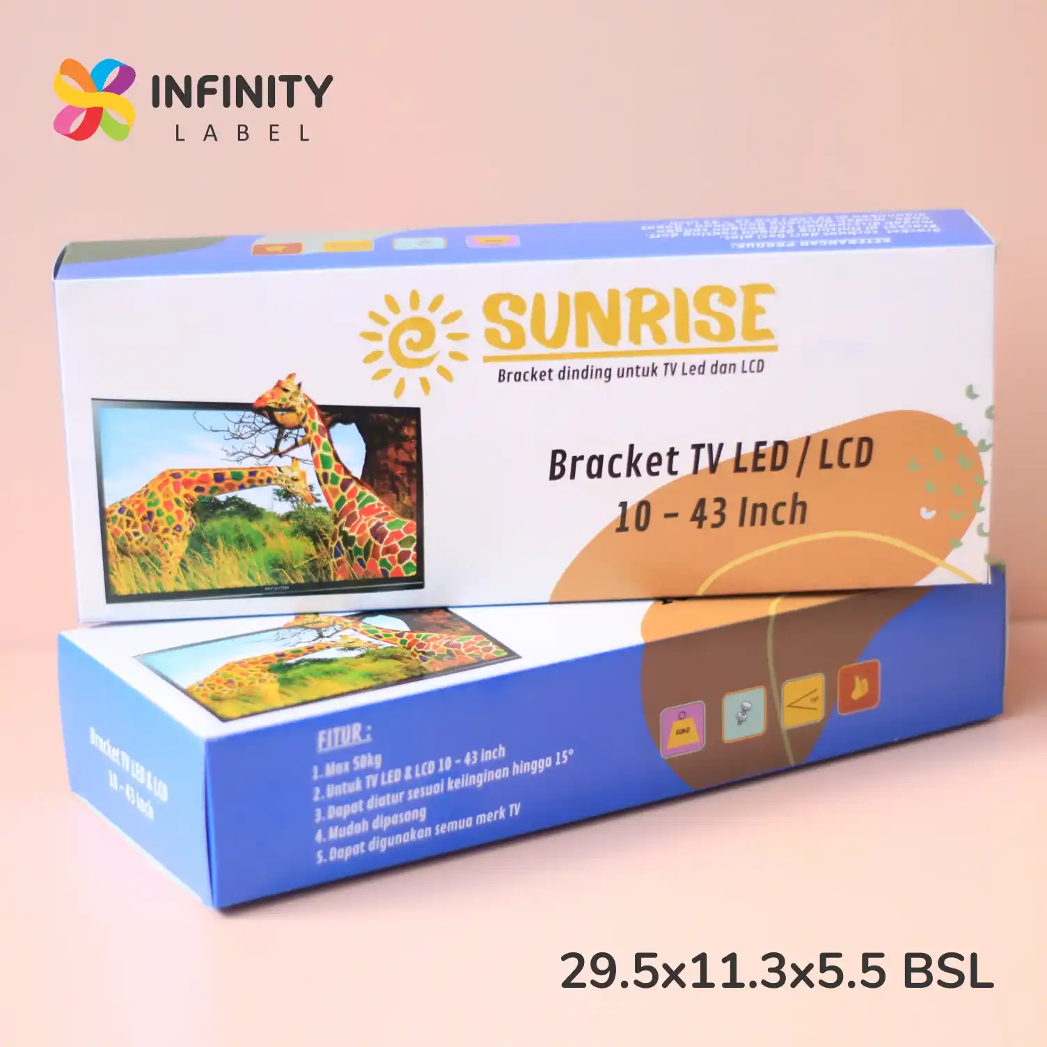 cetak-kemasan-packaging-makanan-terdekat-dus-box-ivory-duplex-pontianak