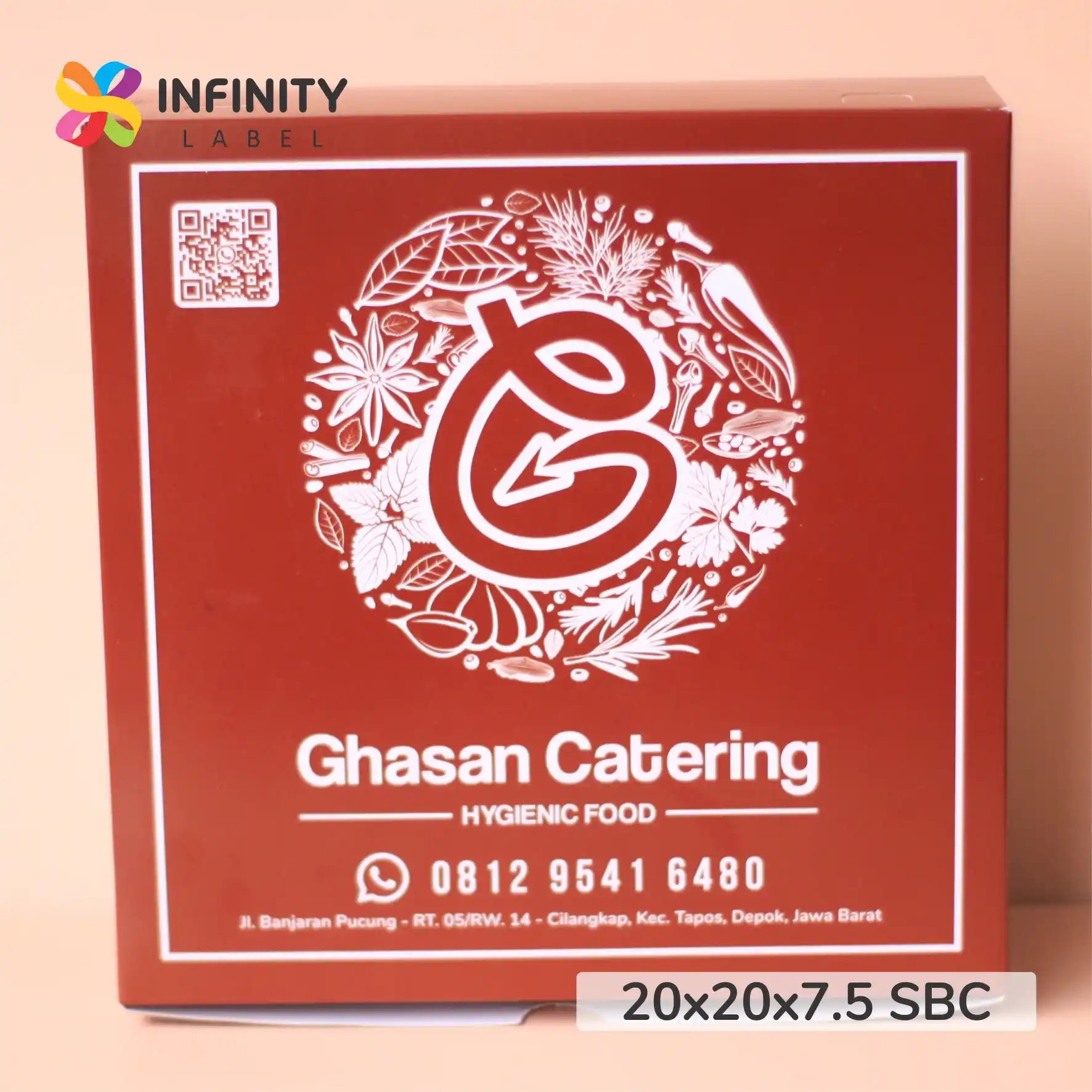 cetak-kemasan-packaging-makanan-terdekat-dus-box-ivory-duplex-sorong