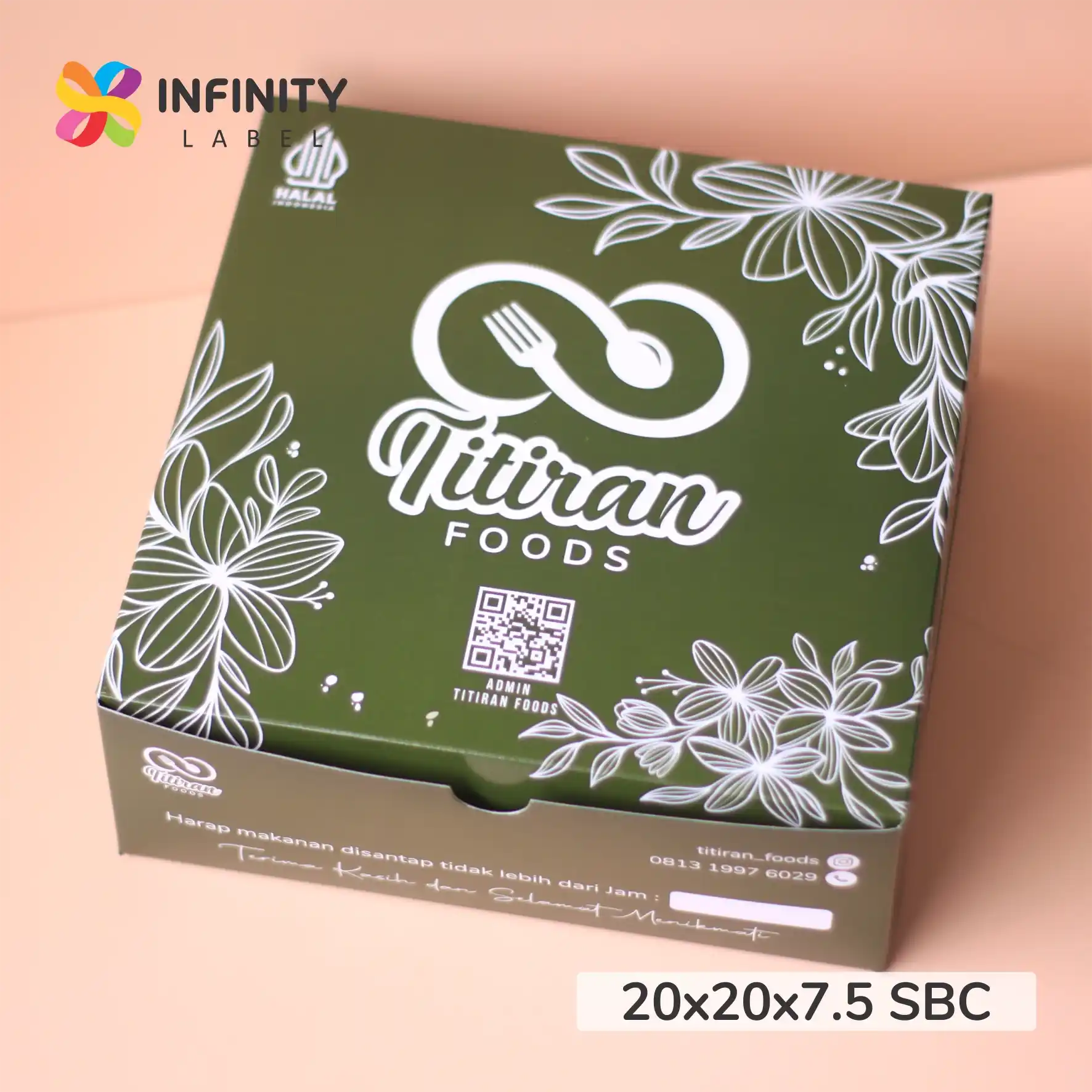 cetak-kemasan-packaging-makanan-terdekat-dus-box-ivory-duplex-sukabumi