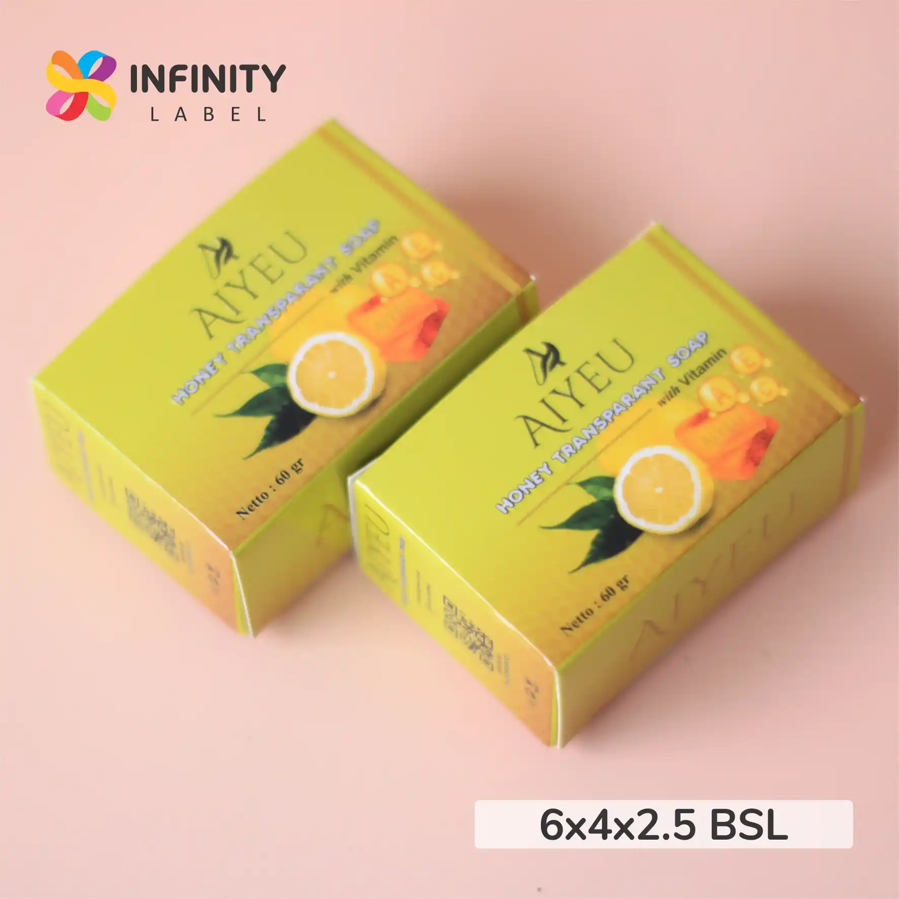 cetak-kemasan-packaging-skincare-box-dus-kotak-parfum-custom-terdekat-ambon
