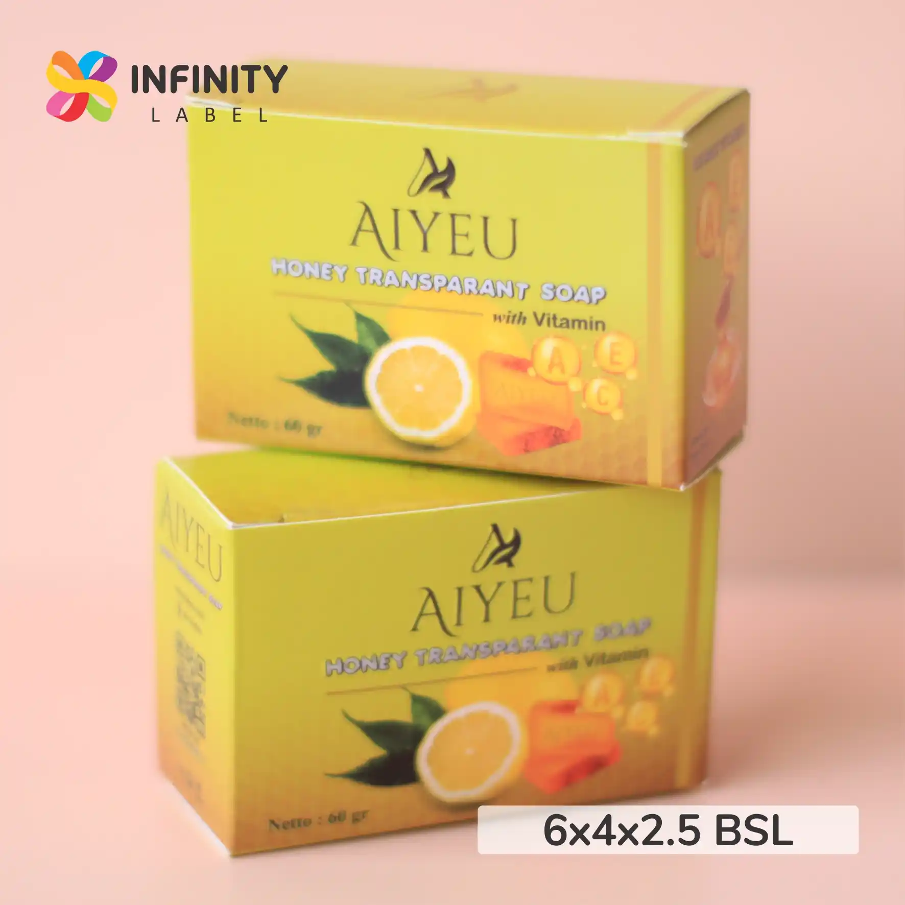 cetak-kemasan-packaging-skincare-box-dus-kotak-parfum-custom-terdekat-parepare