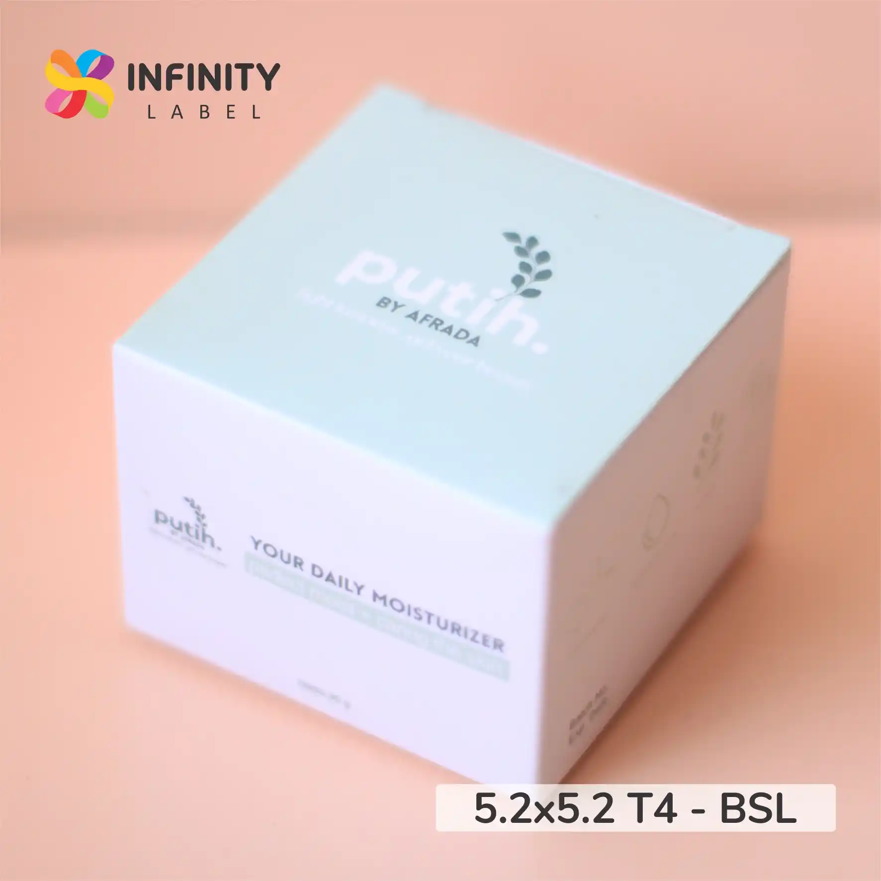 cetak-kemasan-packaging-skincare-box-dus-kotak-parfum-custom-terdekat-singkawang