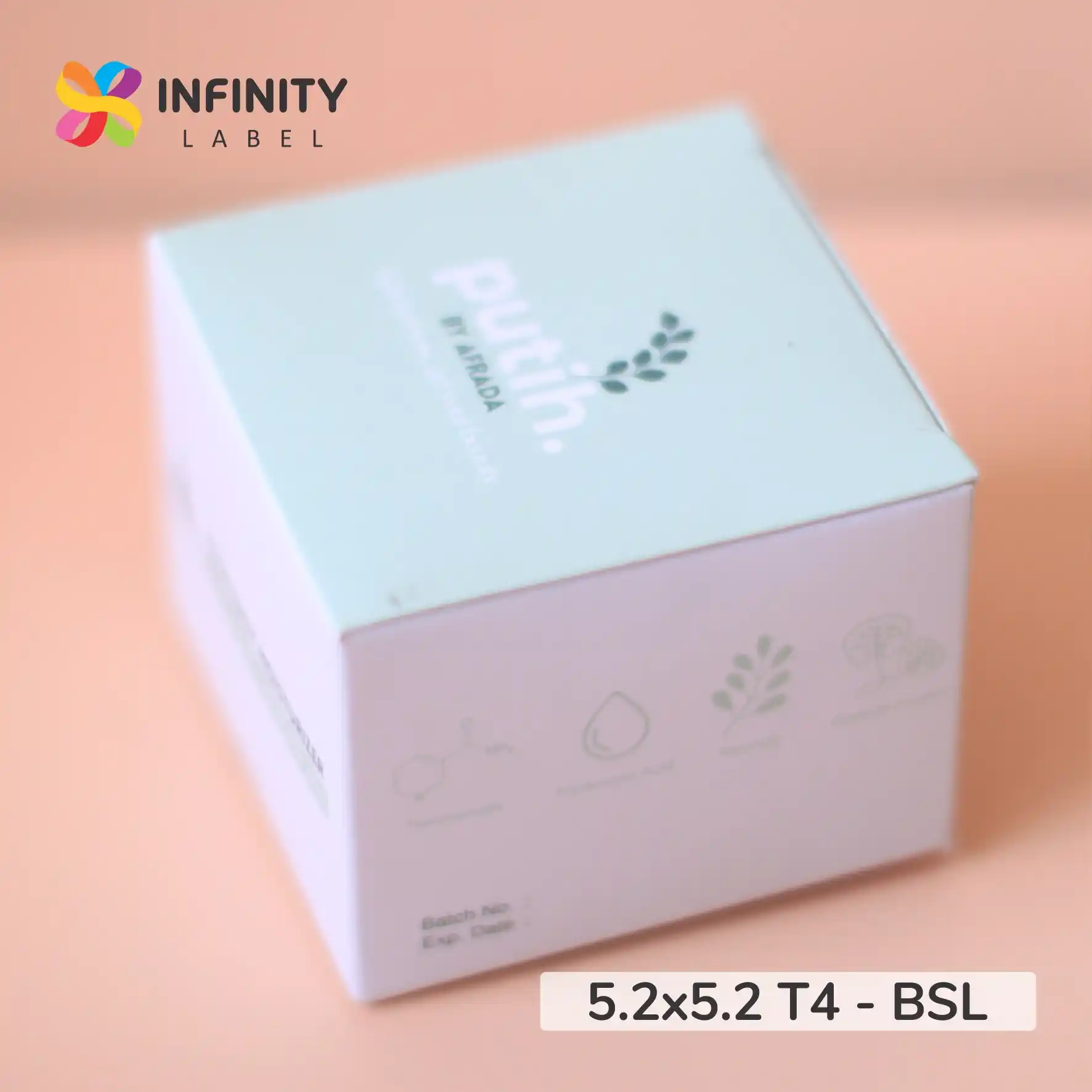 cetak-kemasan-packaging-skincare-box-dus-kotak-parfum-custom-terdekat-sorong