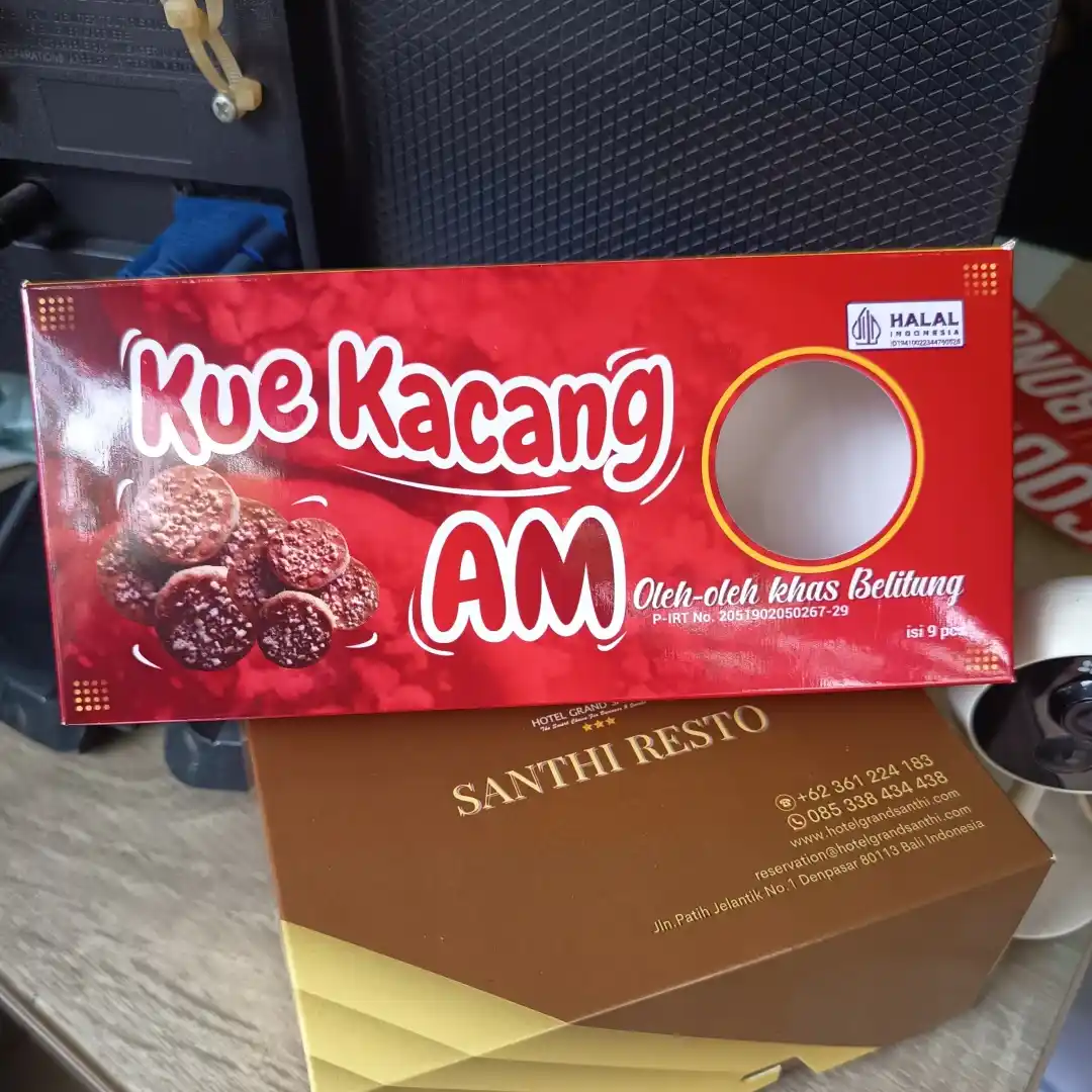 cetak-kemasan-produk-makanan-packaging-dus-box-pekanbaru