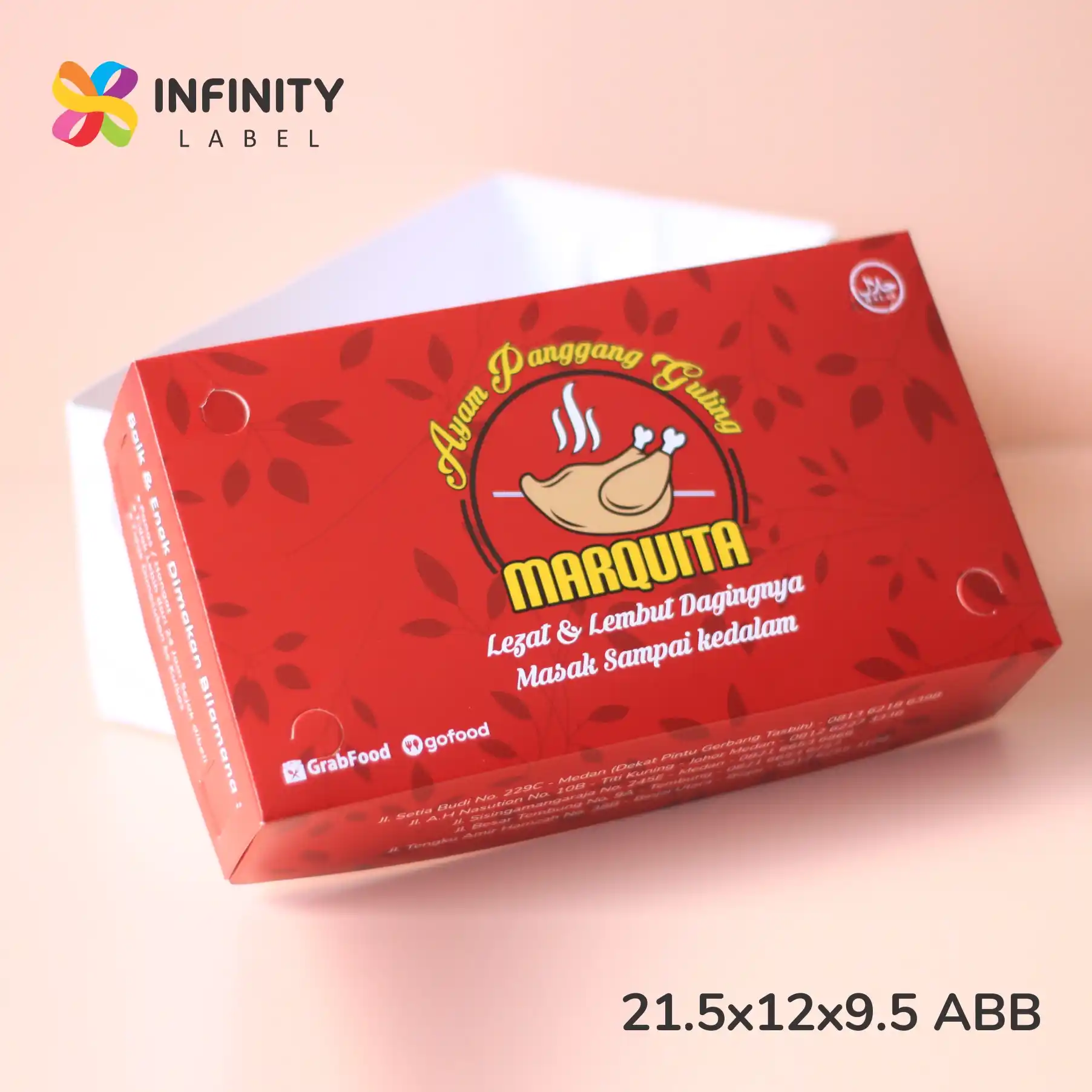 cetak-kemasan-produk-makanan-packaging-dus-box-purwakarta