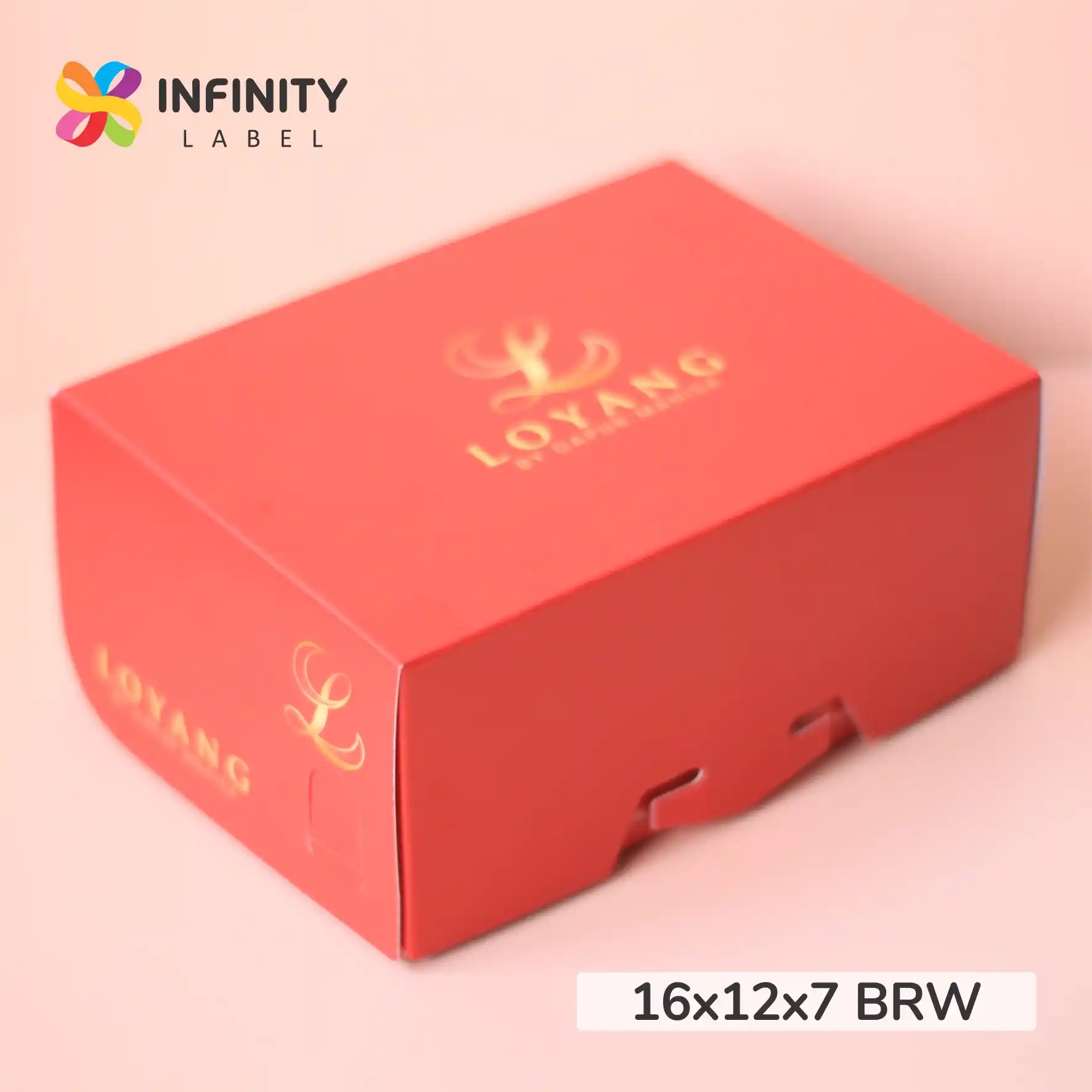 cetak-kemasan-produk-makanan-packaging-dus-box-solo