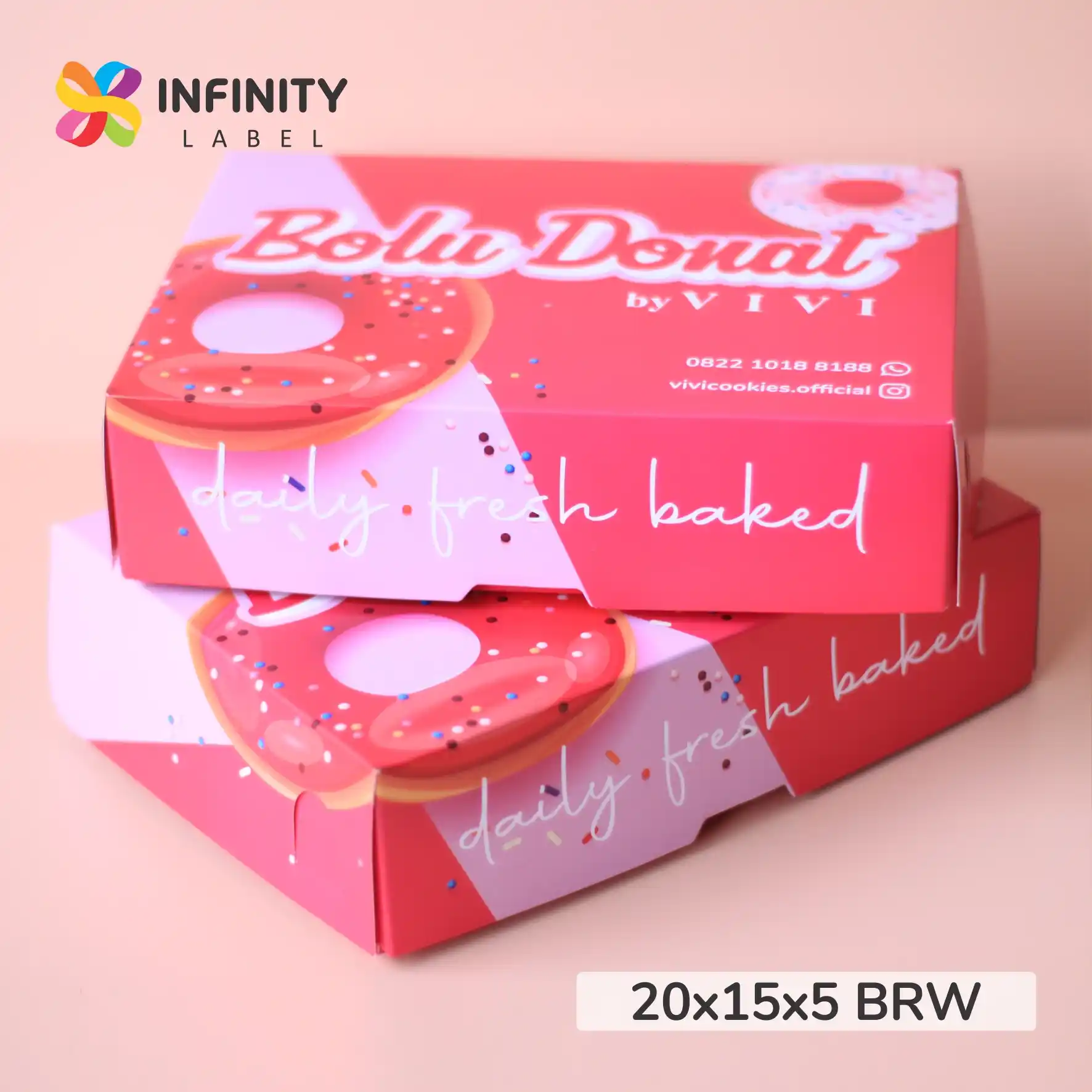cetak-kemasan-produk-makanan-packaging-dus-box-bengkulu