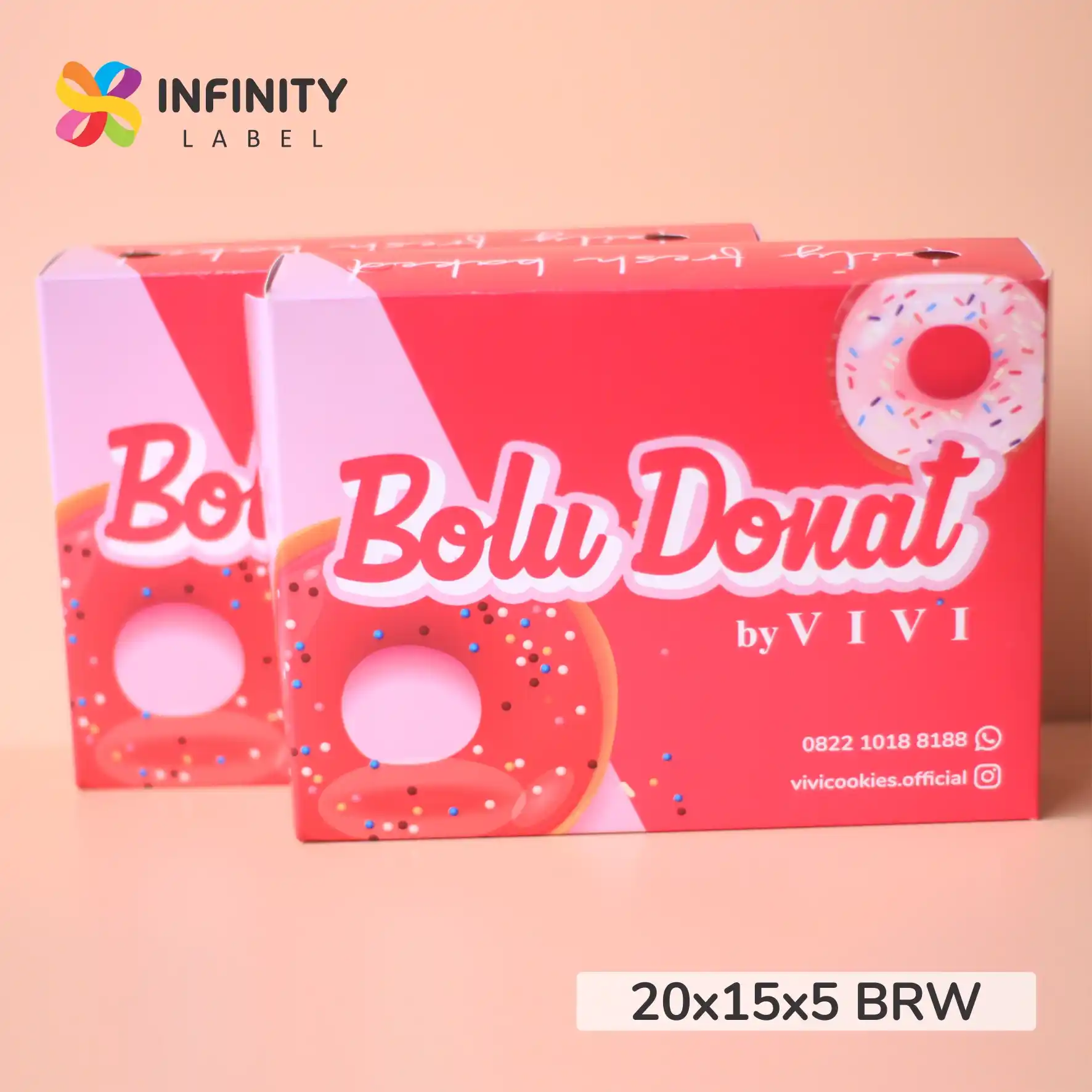 cetak-kemasan-produk-makanan-packaging-dus-box-cilacap