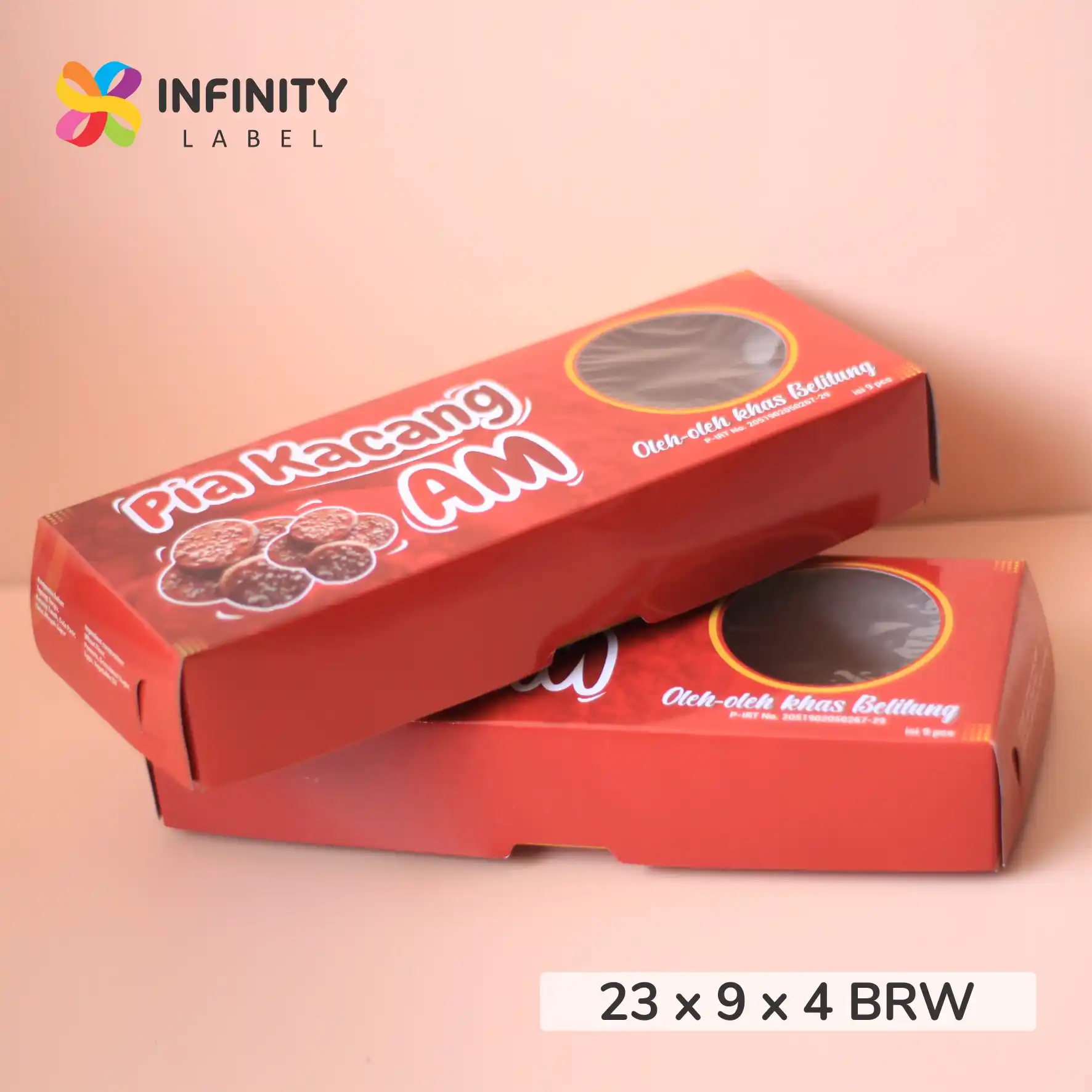 cetak-kemasan-produk-makanan-packaging-dus-box-garut