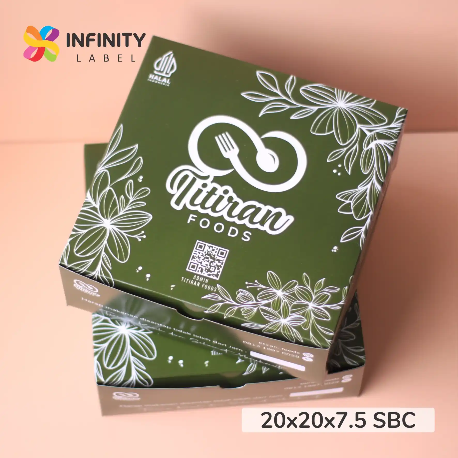 cetak-kemasan-produk-packaging-custom-dus-box-kardus-terdekat-murah