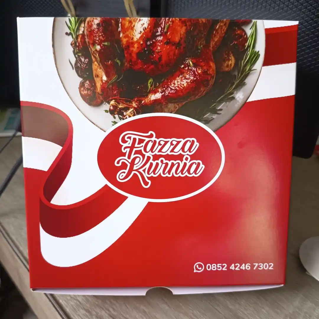 cetak-kotak-kemasan-dus-box-kardus-packaging-custom-terdekat-cianjur