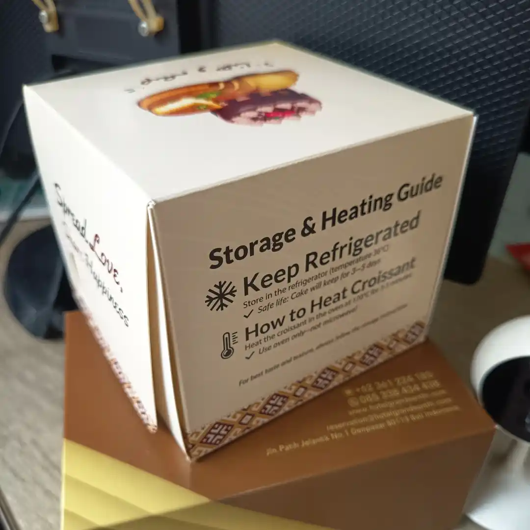 cetak-kotak-kemasan-dus-box-kardus-packaging-custom-terdekat-parepare