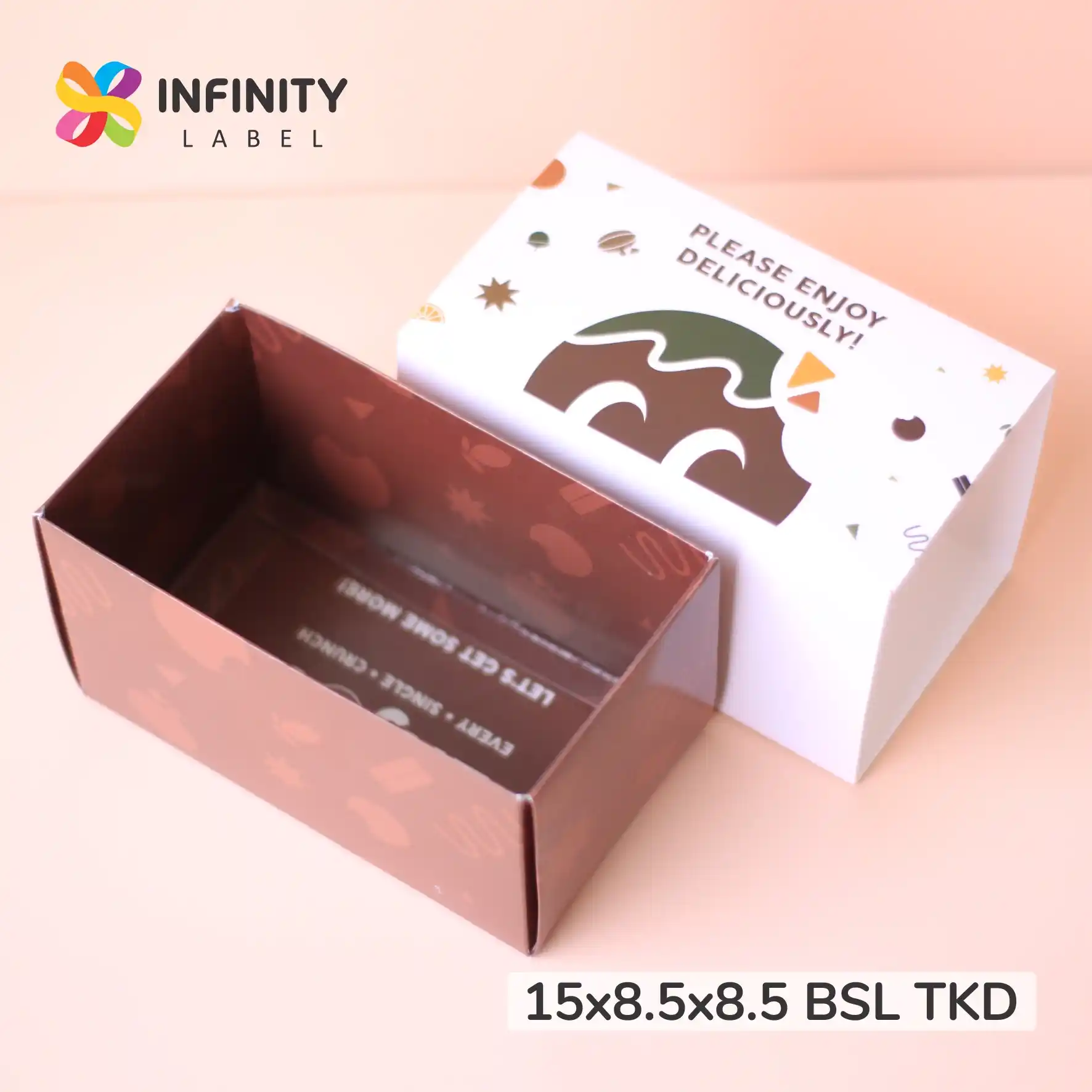 cetak-kotak-kemasan-dus-box-kardus-packaging-custom-terdekat-pontianak