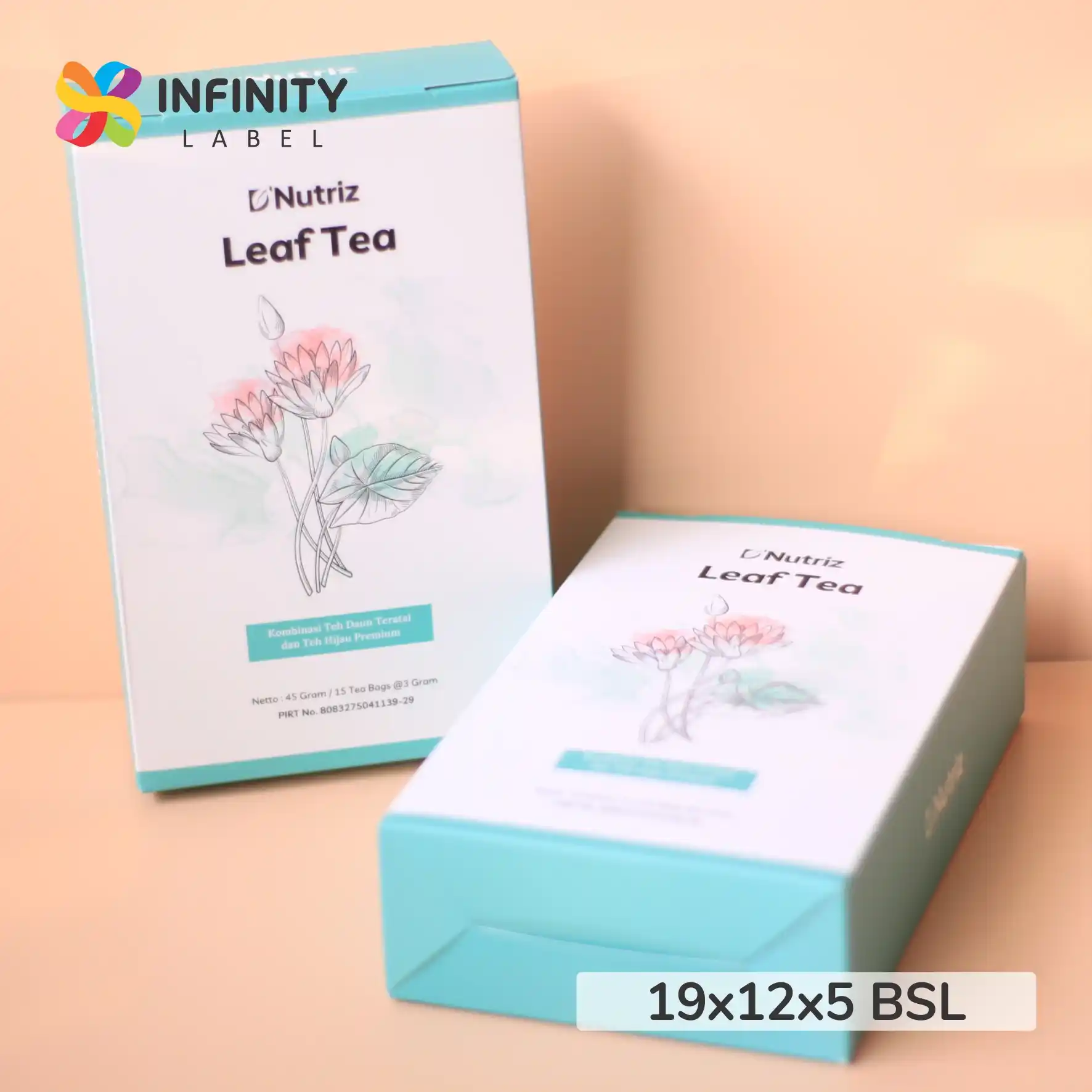 cetak-kotak-kemasan-dus-box-packaging-custom-lombok