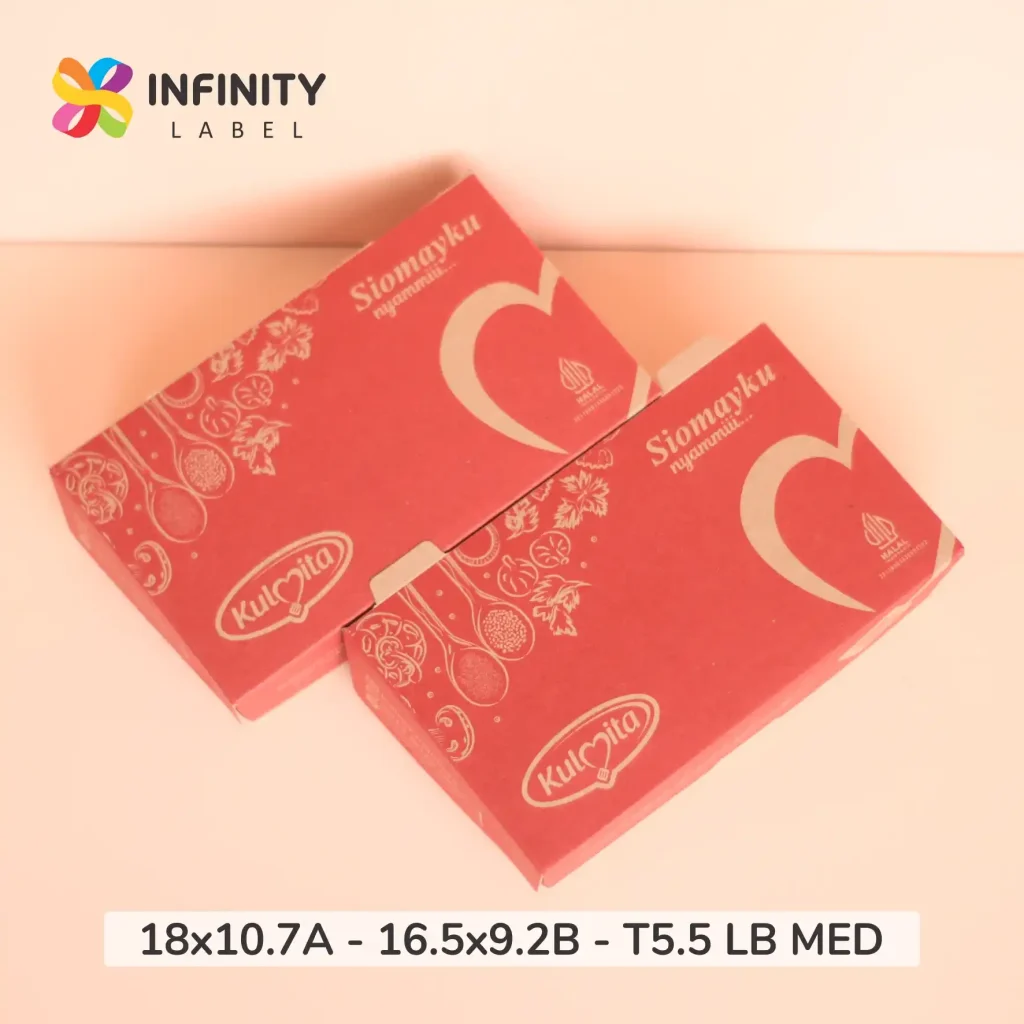 cetak-kotak-kemasan-packaging-dus-lunch-box-paper-ayam-geprek-terdekat-sukabumi