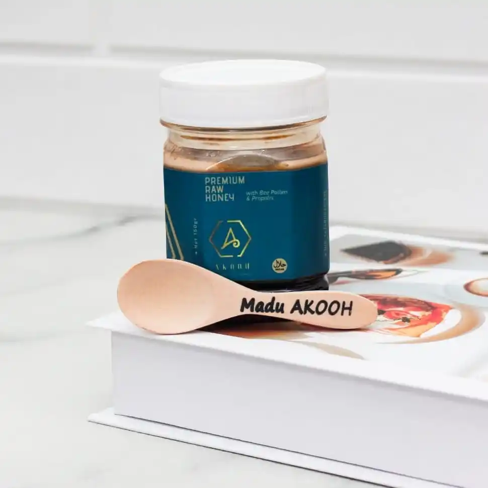 cetak-label-sticker-vinyl-transparan-anti-air-botol-anti-minyak-bangka belitung