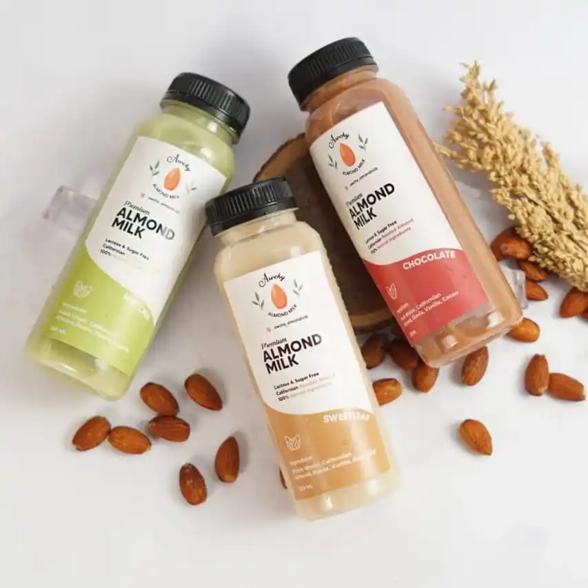 cetak-label-sticker-vinyl-transparan-anti-air-botol-anti-minyak-batu